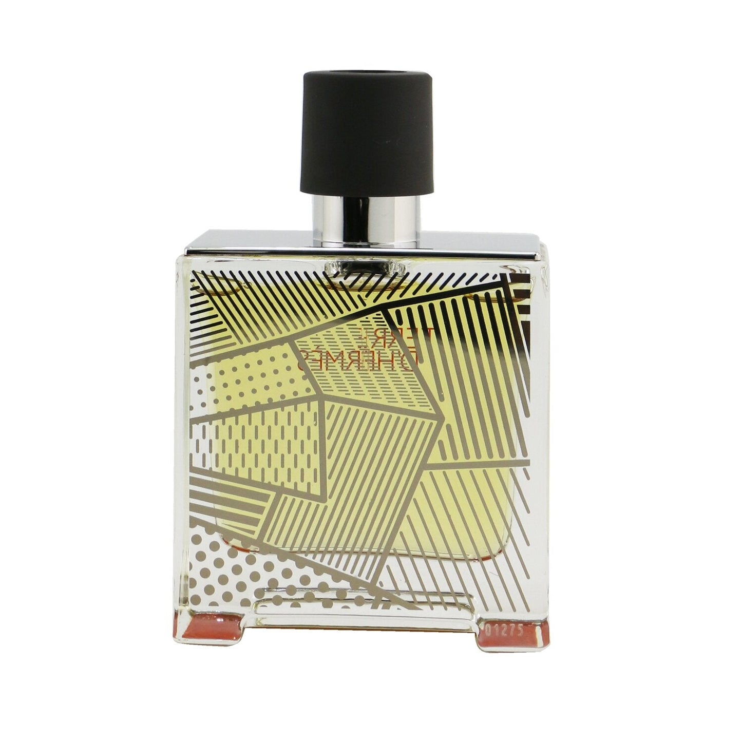 Hermes Terre D'Hermes Pure Parfum Spray (Limited Edition) 75ml/2.5oz