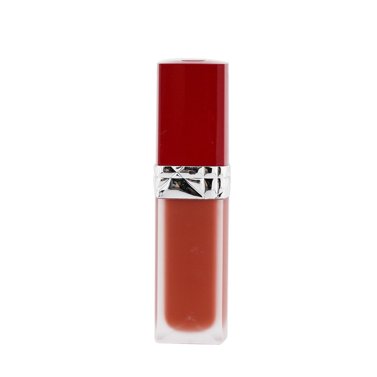 Christian Dior Rouge Dior Ultra Care Liquid - # 539 Petal 6ml/0.2oz