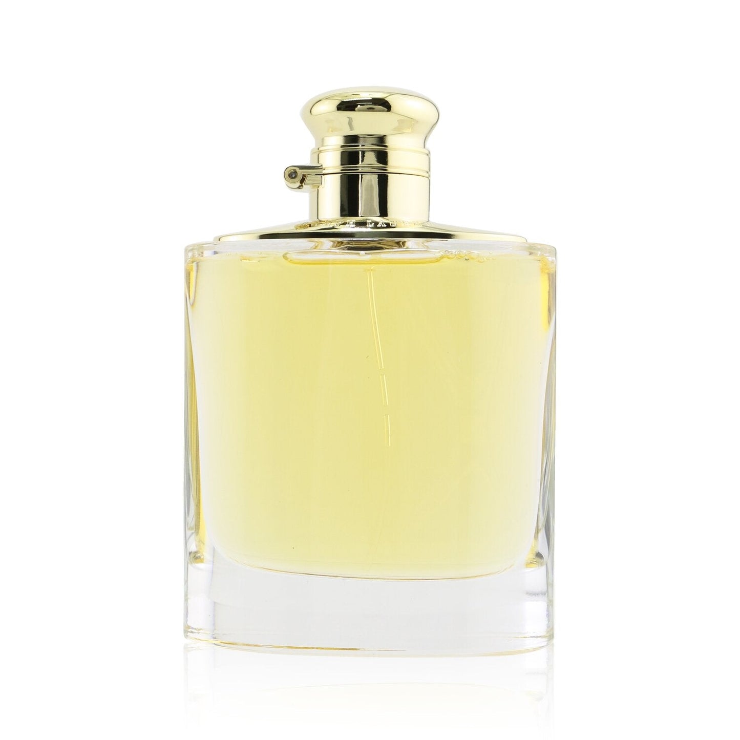 Ralph Lauren Woman Eau De Parfum Spray 30ml/1oz