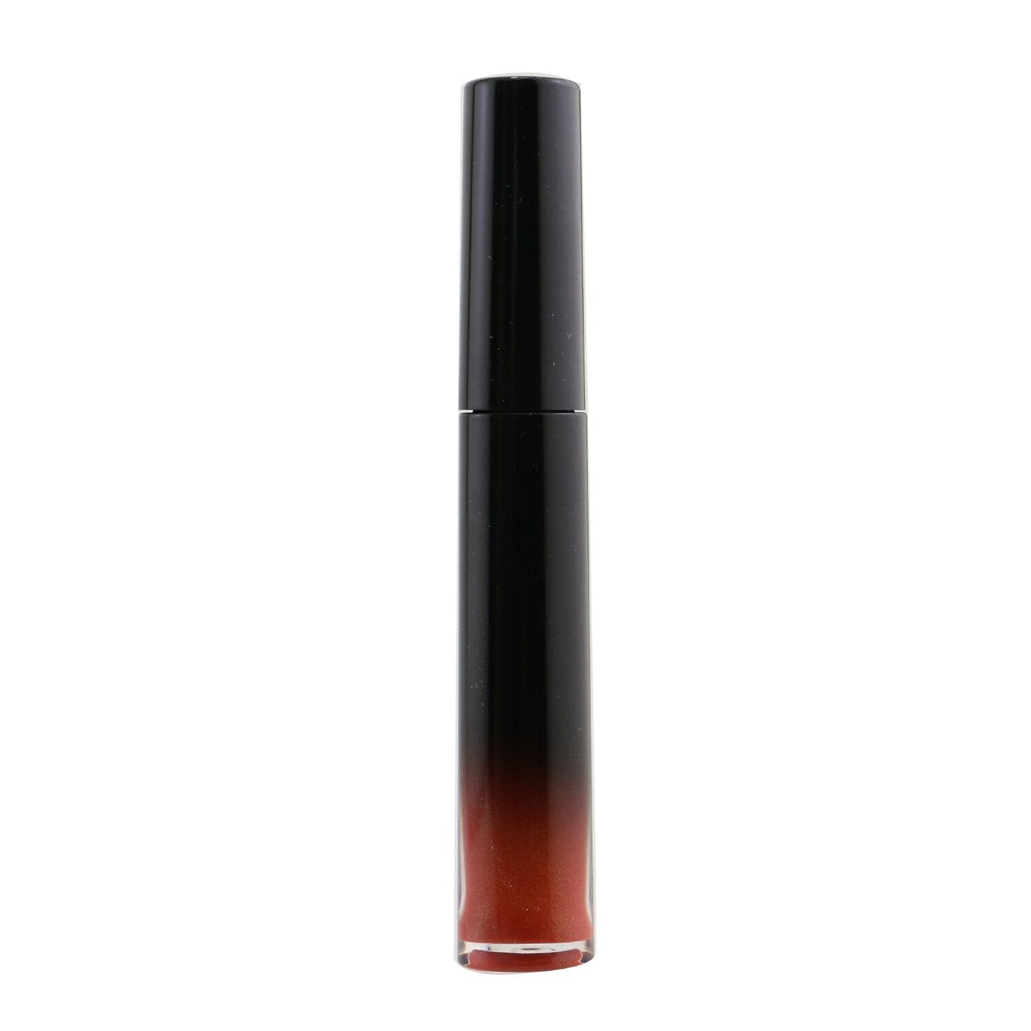 Giorgio Armani Ecstasy Lacquer Excess Lipcolor Shine - #516 Flashlight 6ml/0.2oz