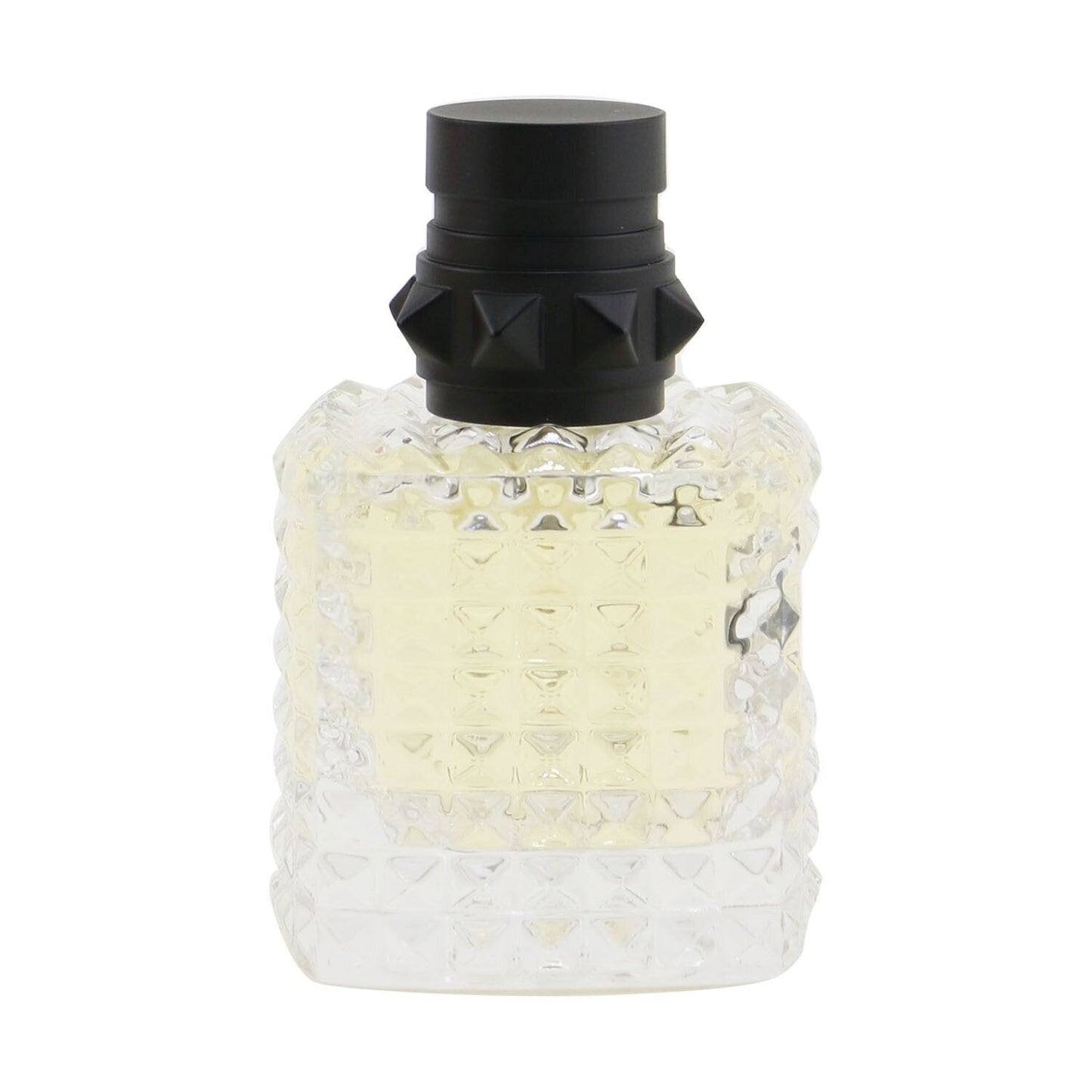Valentino Valentino Donna Born In Roma Yellow Dream Eau De Parfum Spray 100ml/3.3oz