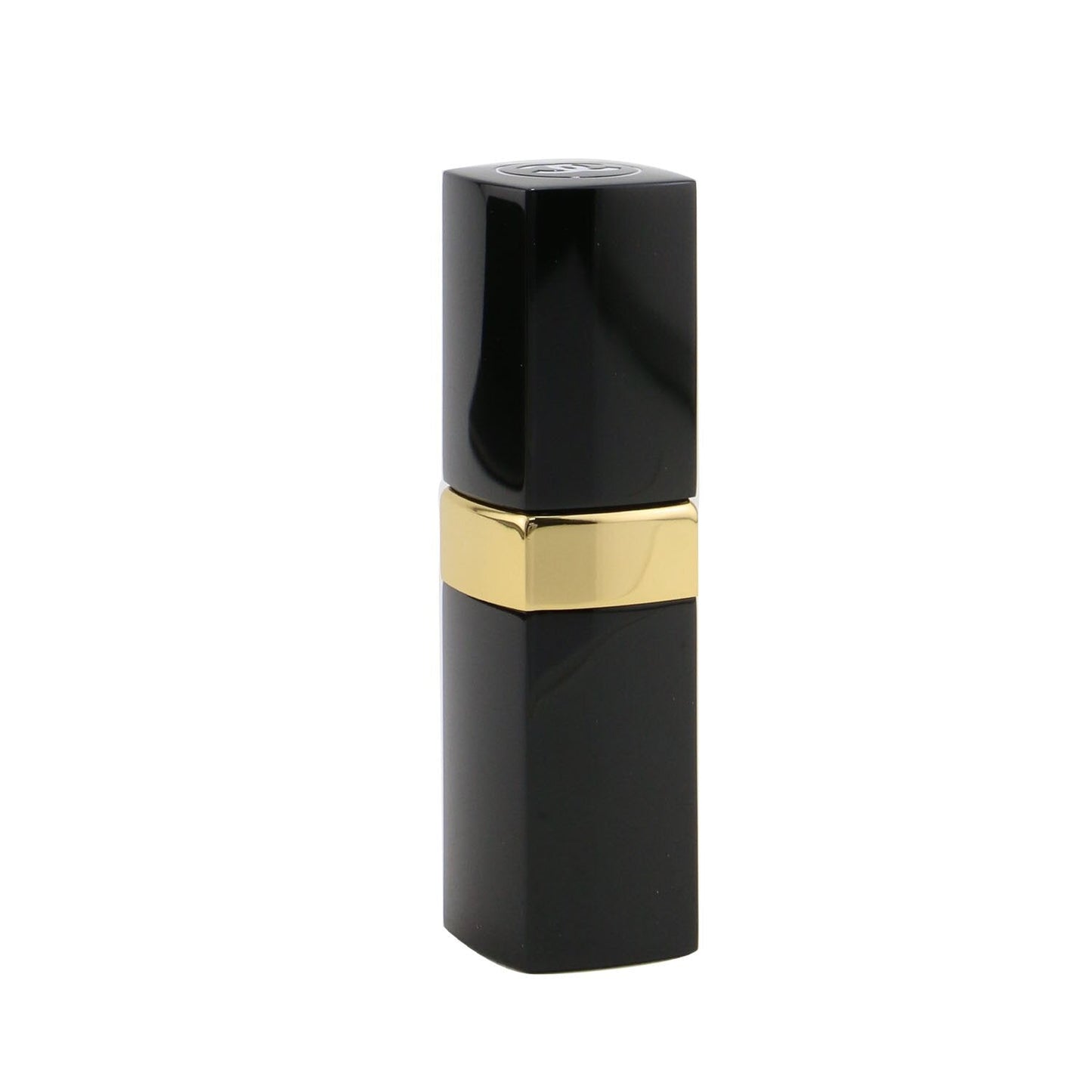 Chanel Rouge Coco Ultra Hydrating Lip Colour - # 484 Rouge Intimiste 3.5g/0.12oz