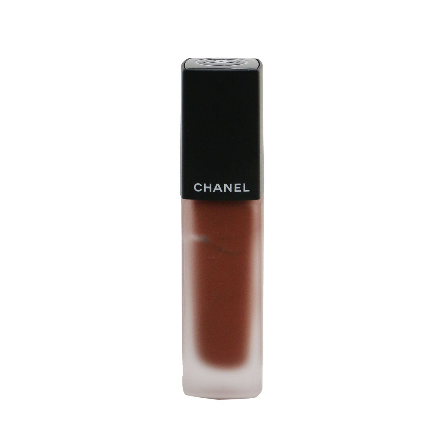 Chanel Rouge Allure Ink Fusion Ultrawear Intense Matte Liquid Lip Colour - # 836 Idyllique 6ml/0.2oz