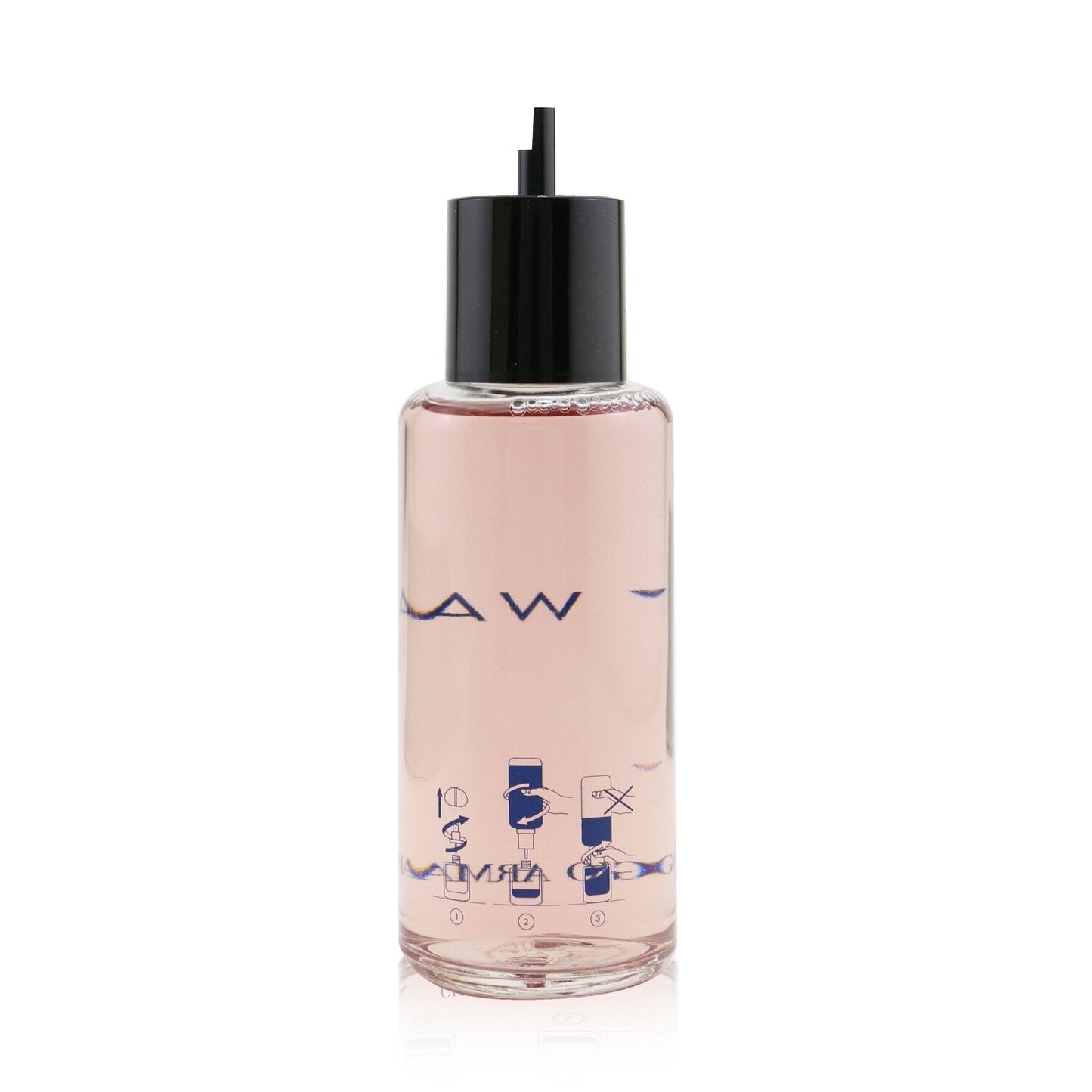 Giorgio Armani My Way Eau De Parfum Spray 50ml/1.7oz