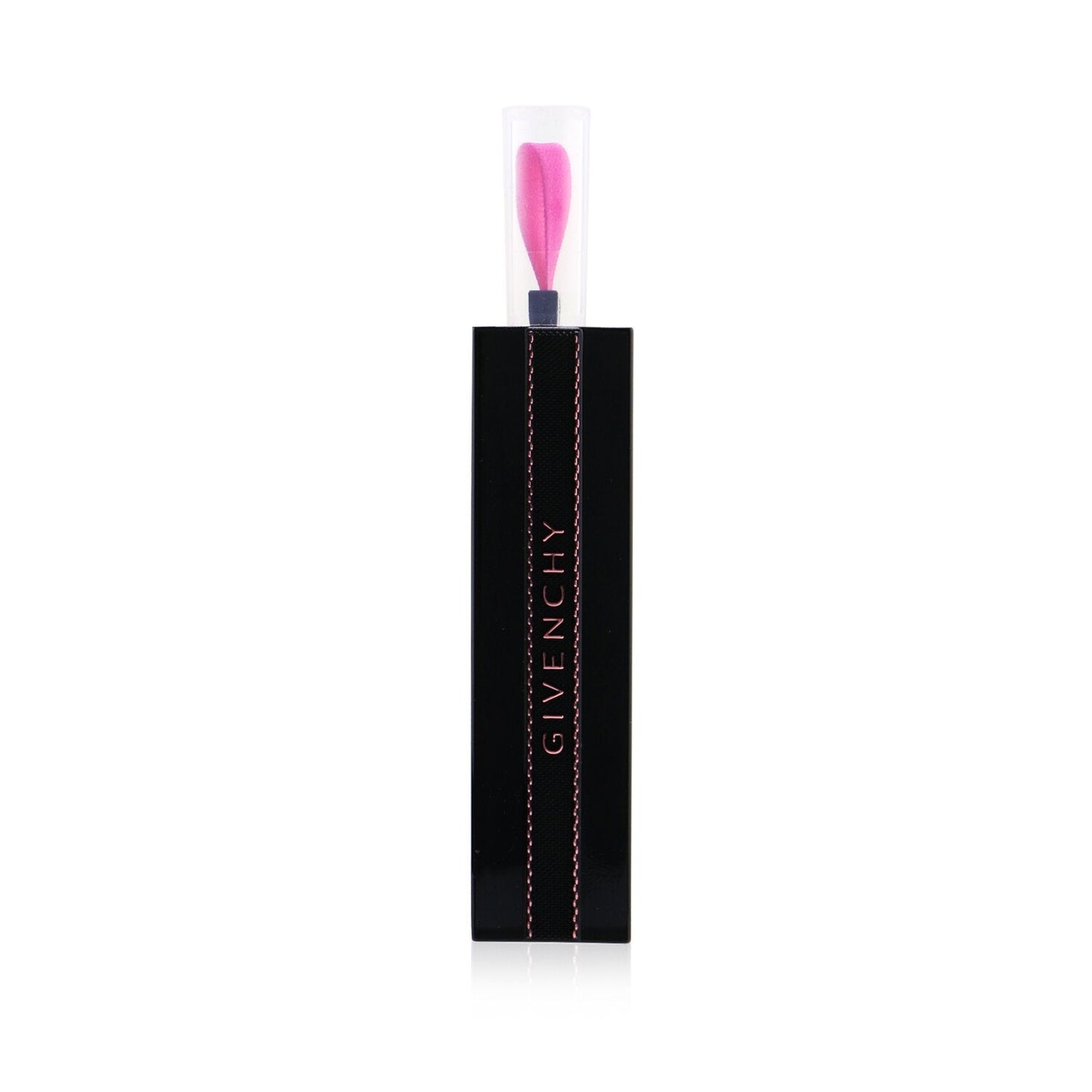 Givenchy Rouge Interdit Marbled Lipstick - # 27 Rose Revelateur 3.4g/0.12oz