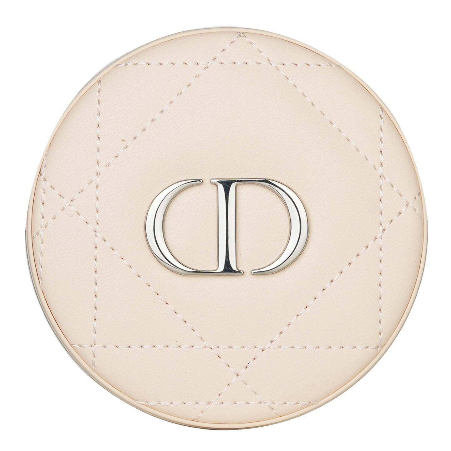 Christian Dior Dior Forever Cushion Loose Powder - # Light(Box Slightly Damaged) 10g/0.35oz