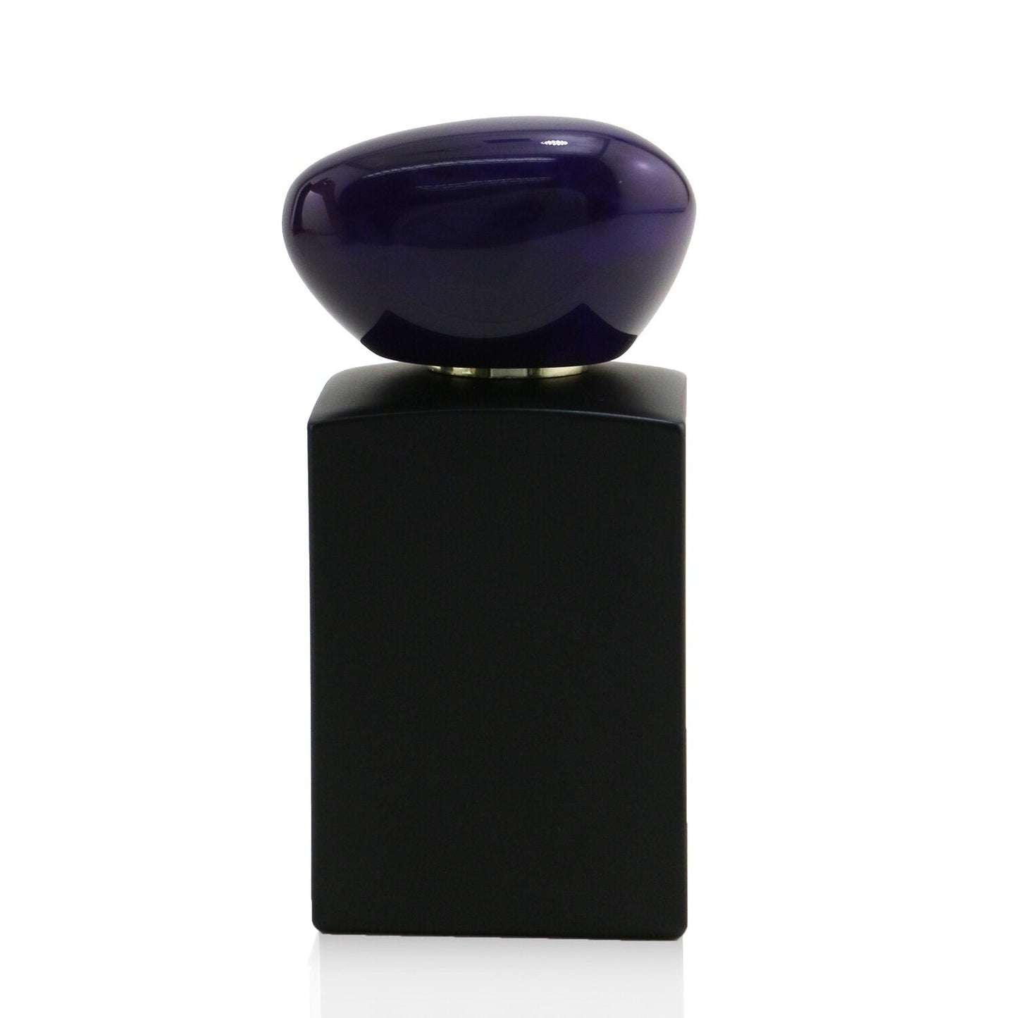Giorgio Armani Prive Cuir Amethyste Eau De Parfum Spray 100ml/3.4oz