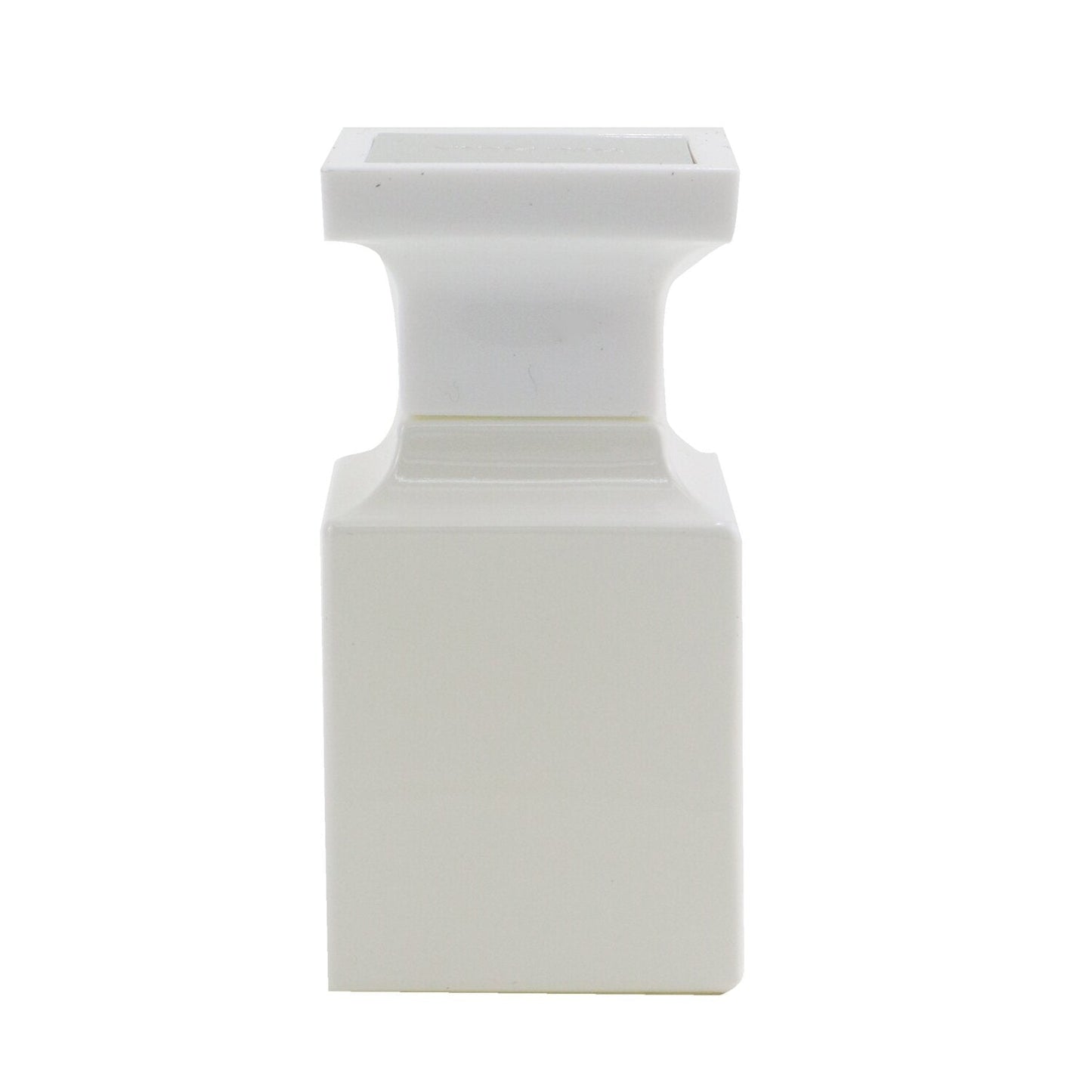 Tom Ford Private Blend Soleil Neige Eau De Parfum Spray 30ml/1oz