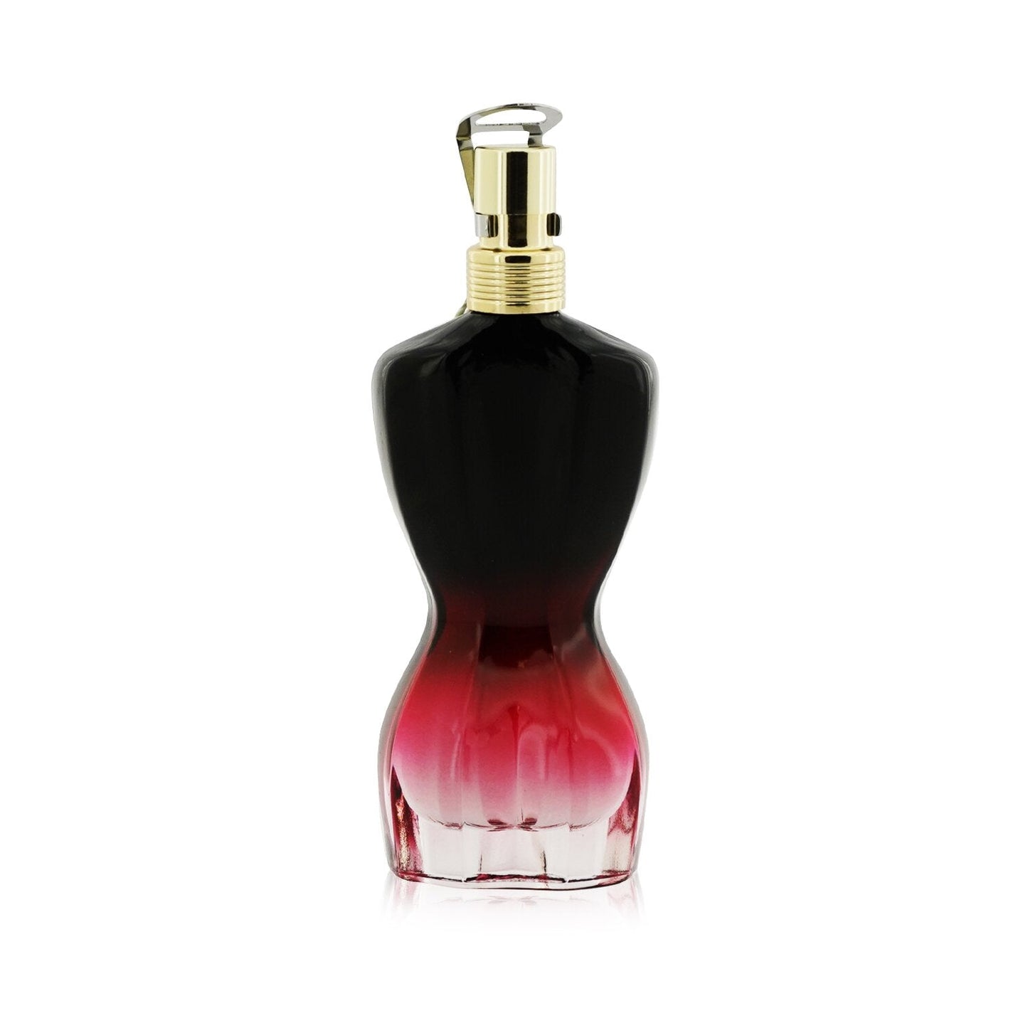 Jean Paul Gaultier La Belle Le Parfum Eau De Parfum Intense Spray 100ml/3.4oz