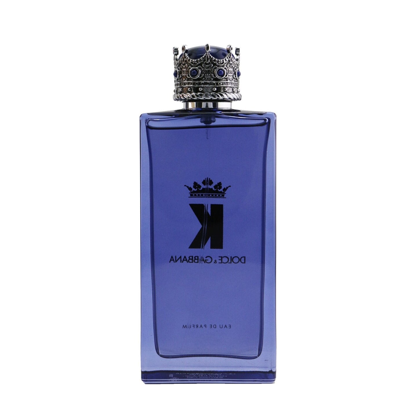 Dolce & Gabbana K Eau De Parfum Spray 50ml/1.6oz