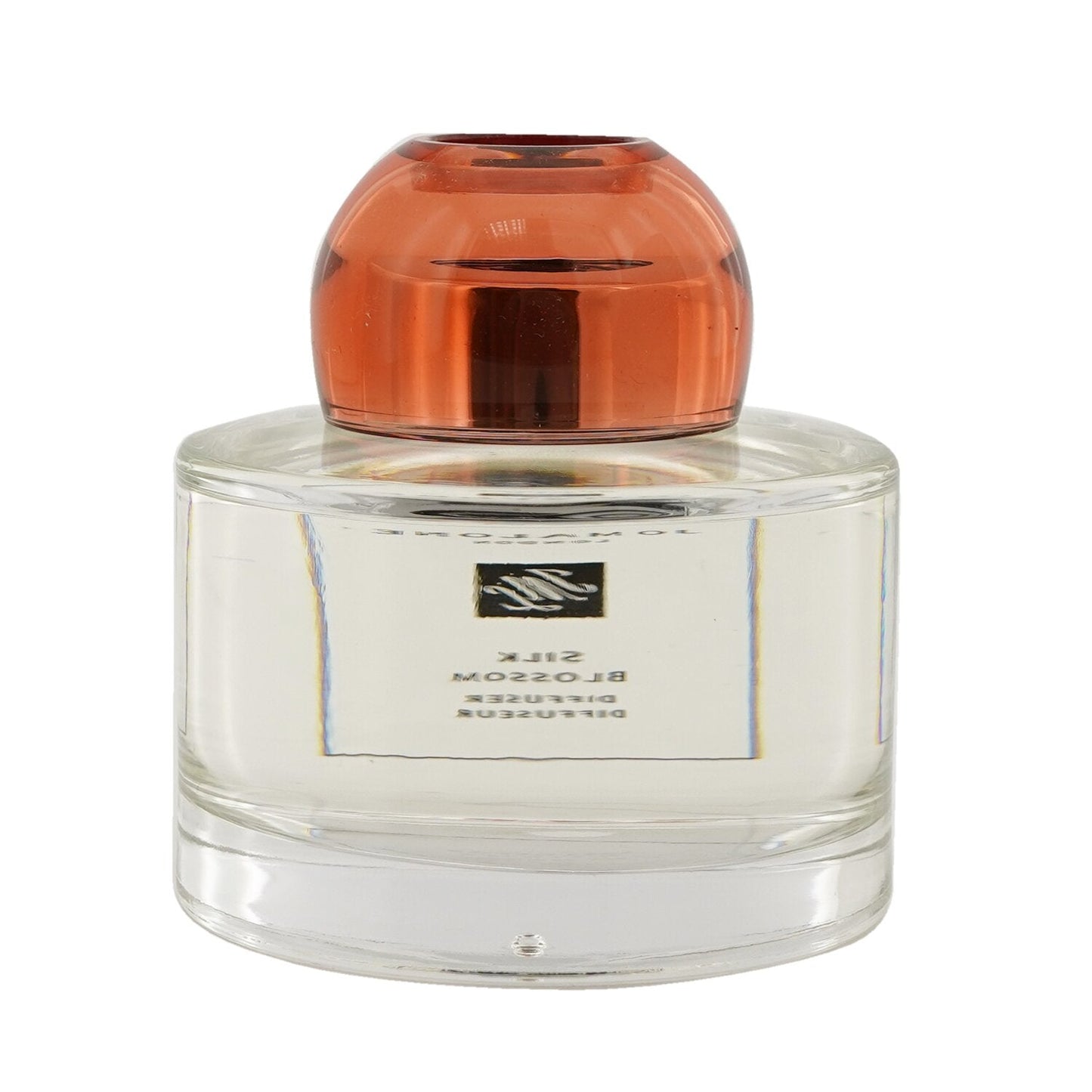 Jo Malone Silk Blossom Scent Surround Diffuser (Limited Edition) 165ml/5.6oz