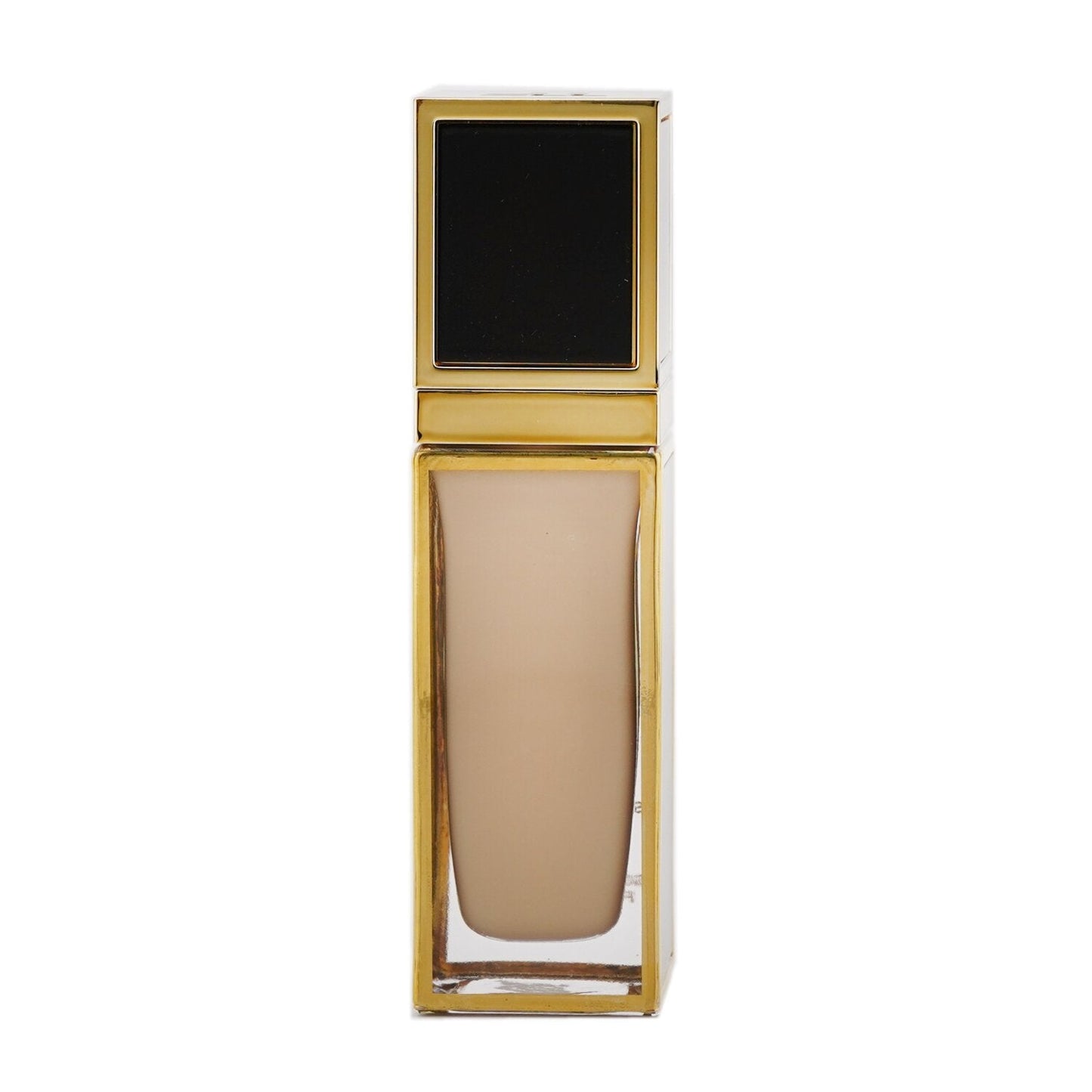 Tom Ford Shade And Illuminate Soft Radiance Foundation SPF 50 - # 4.0 Fawn 30ml/1oz