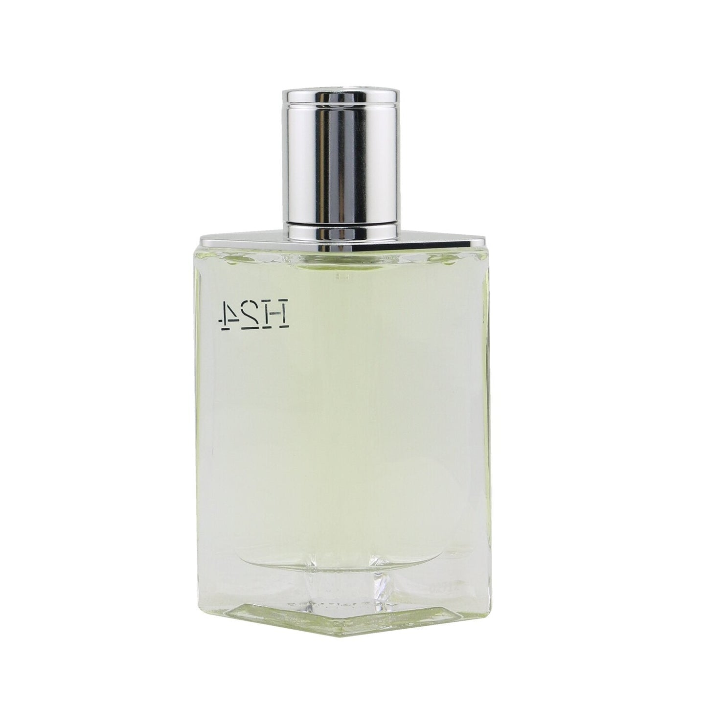 Hermes H24 Eau De Toilette Spray 100ml/3.3oz