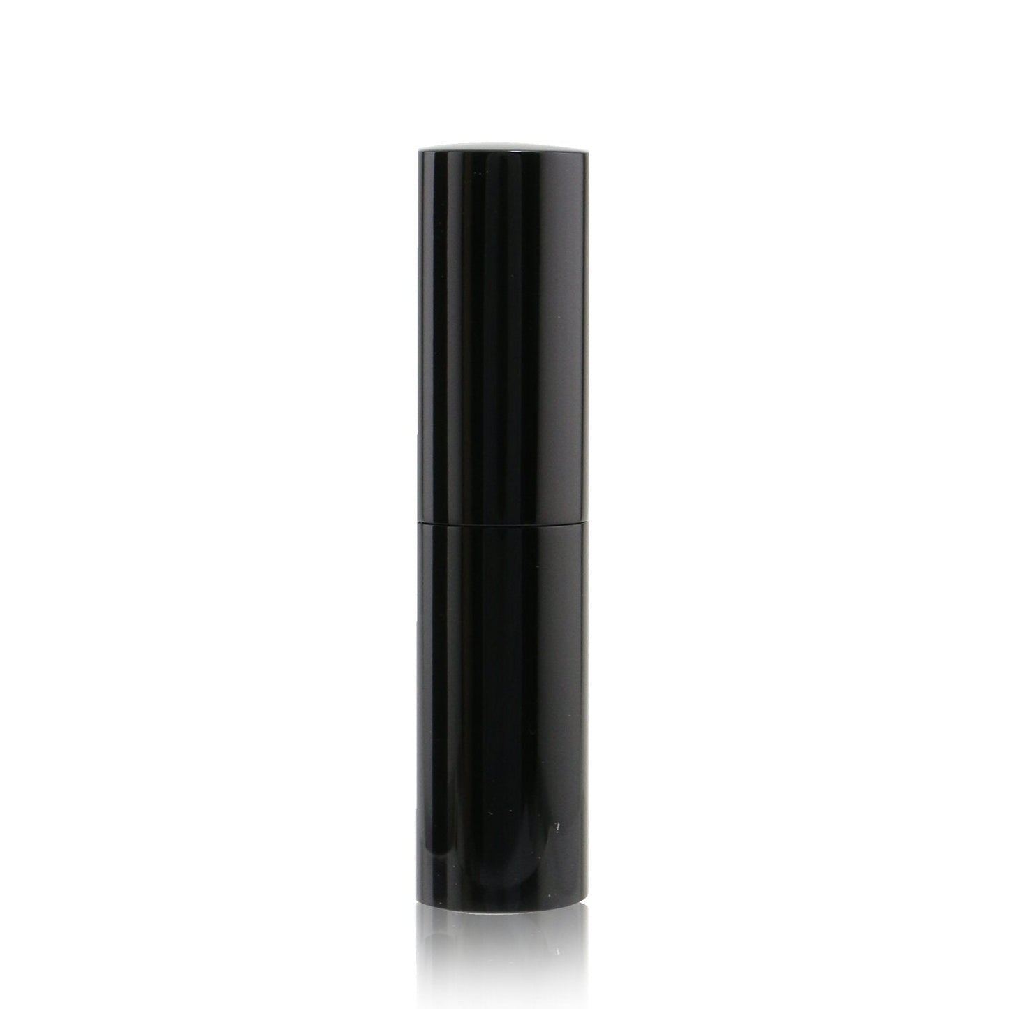 Chanel Les Beiges Healthy Glow Lip Balm - Medium 3g/0.1oz