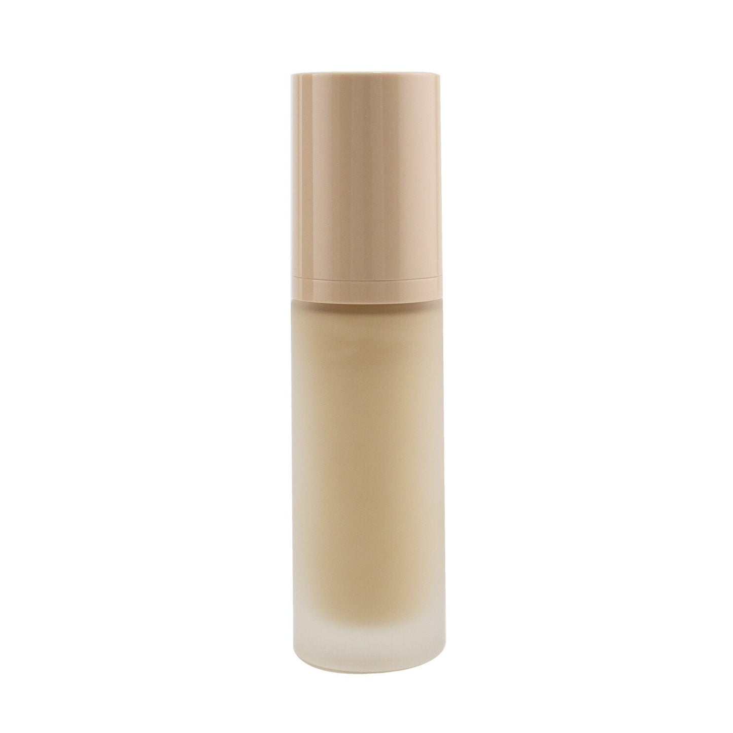 Gucci Fluide De Beaute Fini Naturel Foundation - # 110C Fair 30ml/1oz