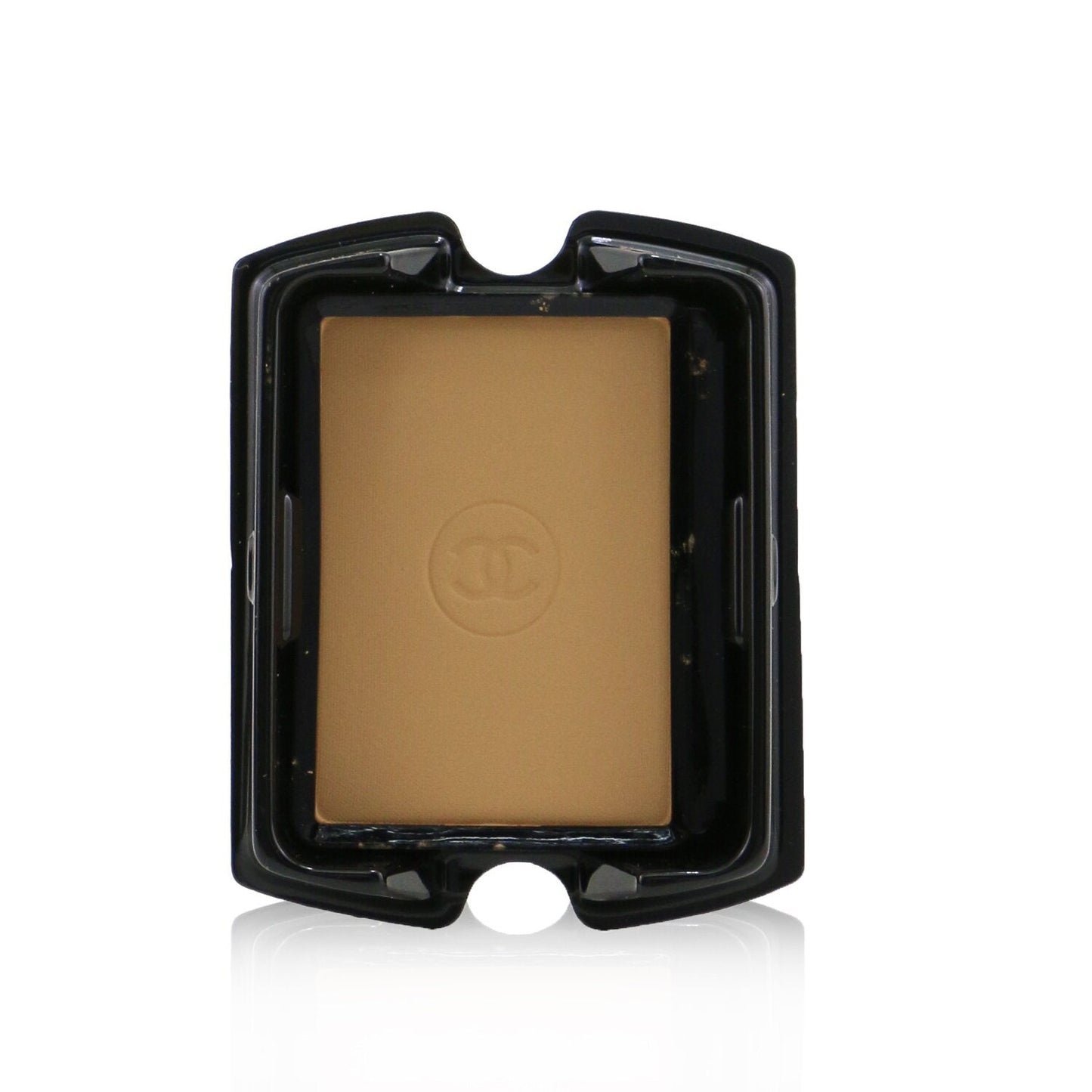 Chanel Ultra Le Teint Ultrawear All Day Comfort Flawless Finish Compact Foundation Refill - # B30 13g/0.45oz