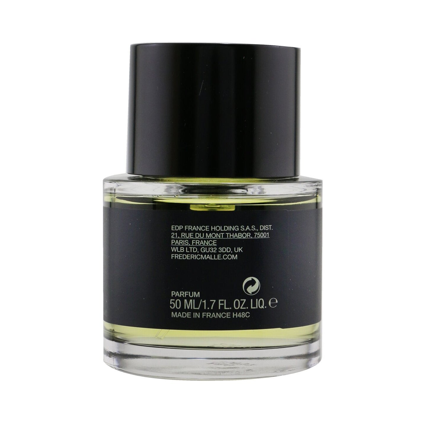 Frederic Malle Une Rose Parfum Spray 50ml/1.7oz