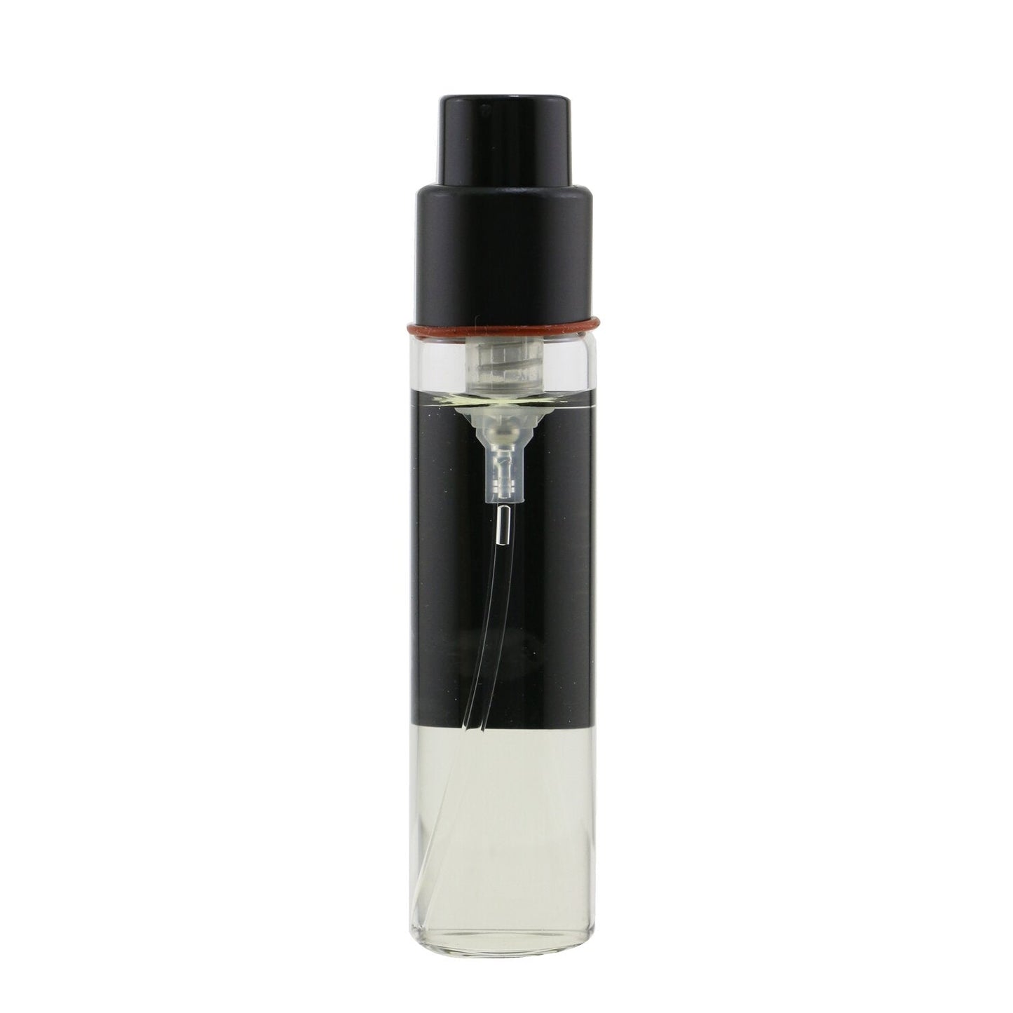 Frederic Malle L'Eau D'Hiver Eau De Toilette Travel Spray Refill 10ml/0.34oz