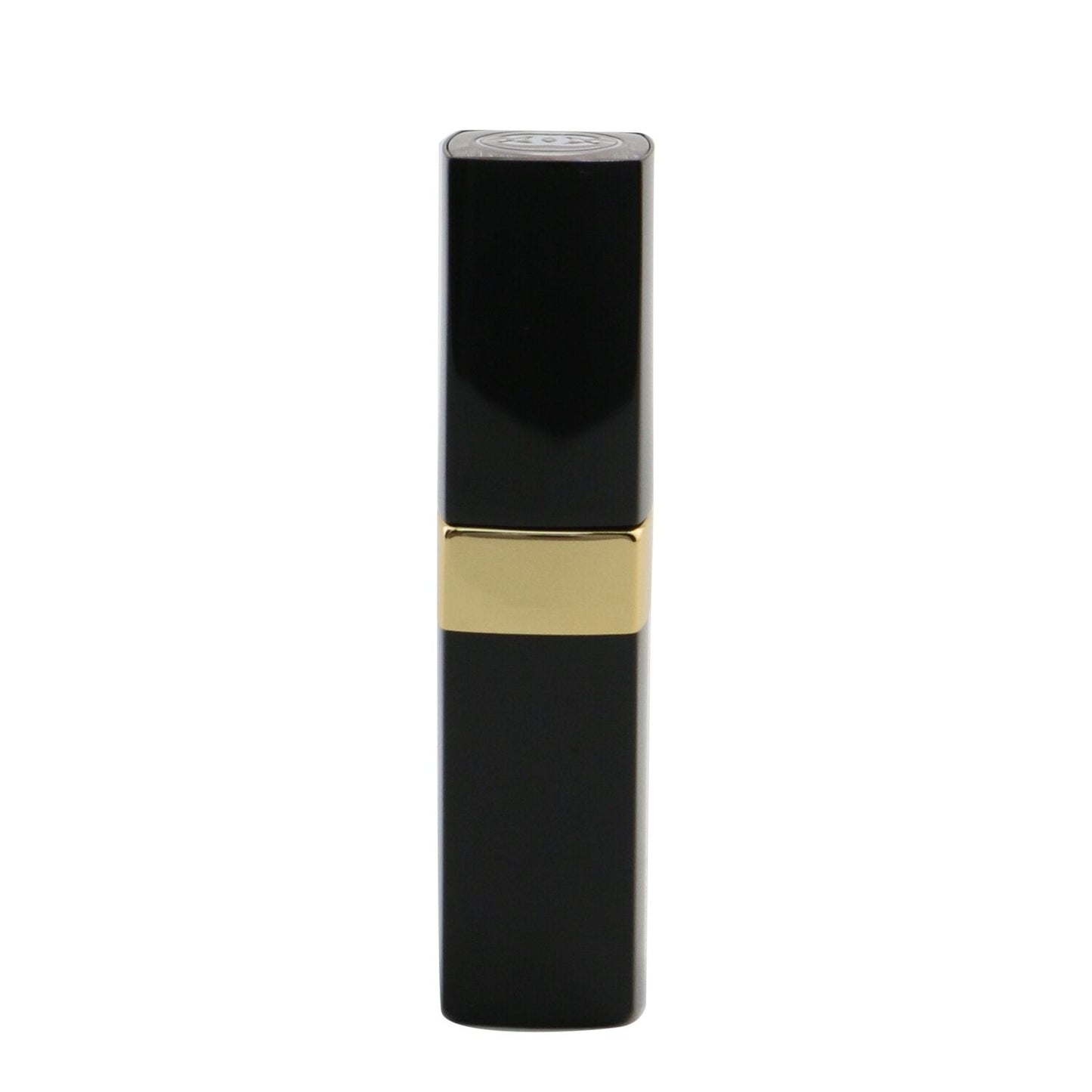 Chanel Rouge Coco Flash Hydrating Vibrant Shine Lip Colour - # 126 Swing 3g/0.1oz