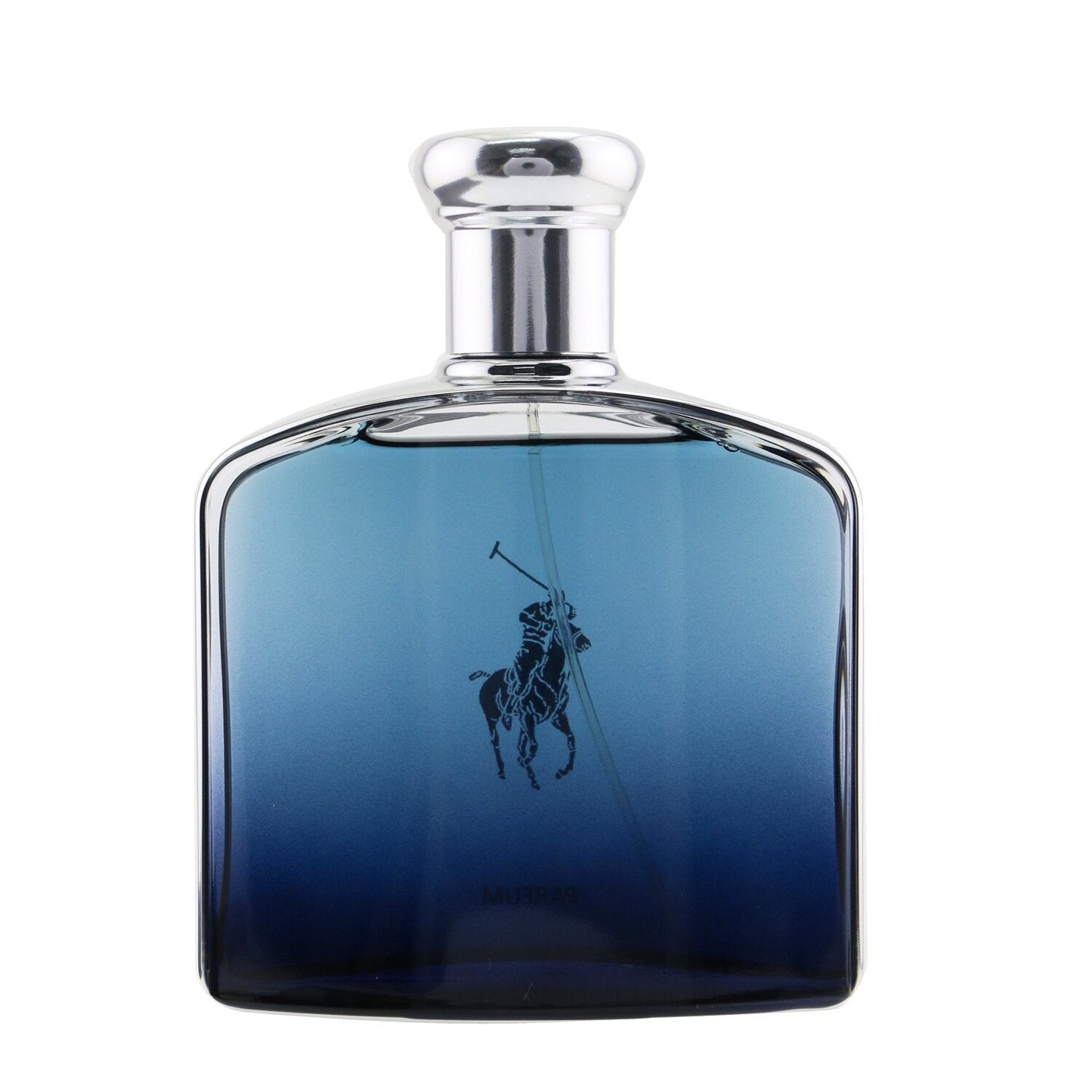 Ralph Lauren Polo Deep Blue Parfum Spray 75ml/2.5oz