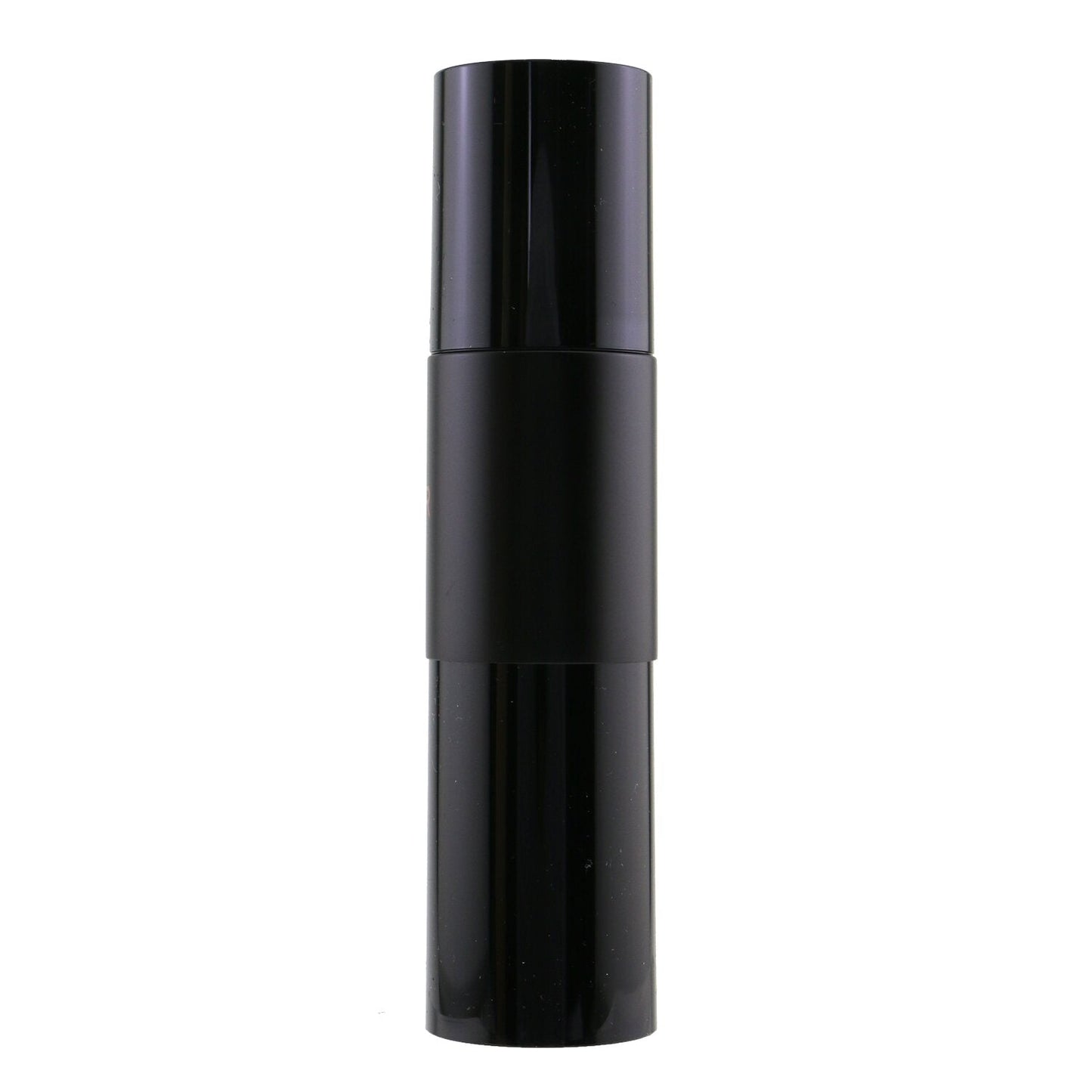 Frederic Malle Carnal Flower Eau De Parfum Spray 30ml/1oz