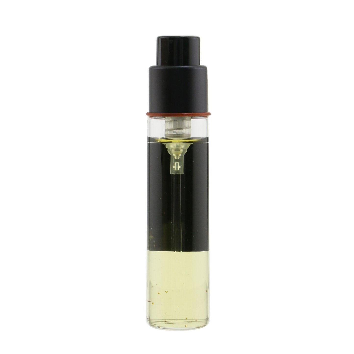 Frederic Malle En Passant Eau De Parfum Travel Spray Refill 10ml/0.34oz