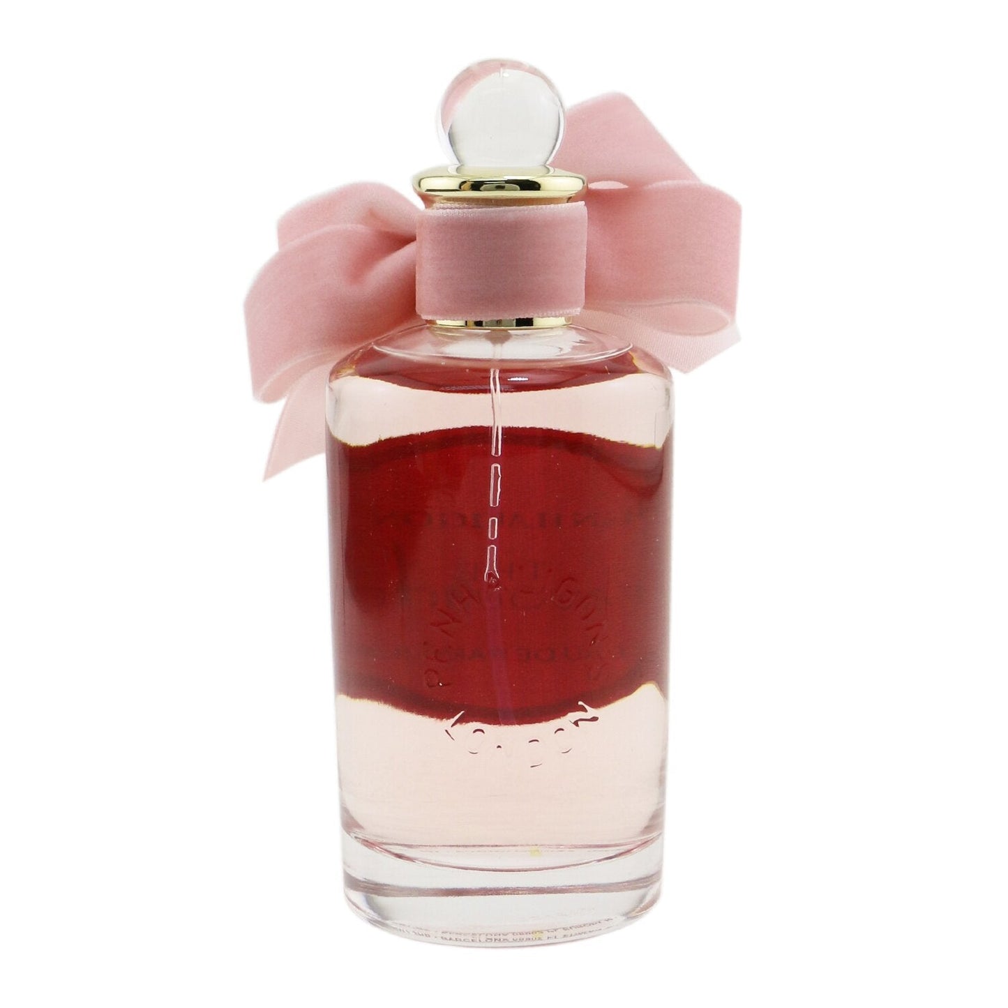 Penhaligon's The Favourite Eau De Parfum Spray 30ml/1oz