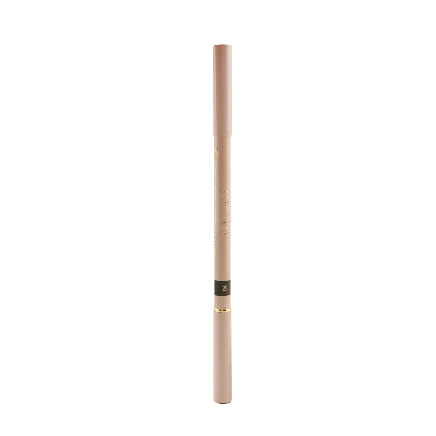 Gucci Crayon Definition Sourcils Powder Eyebrow Pencil - # 03 Chatain 1.19g/0.04oz