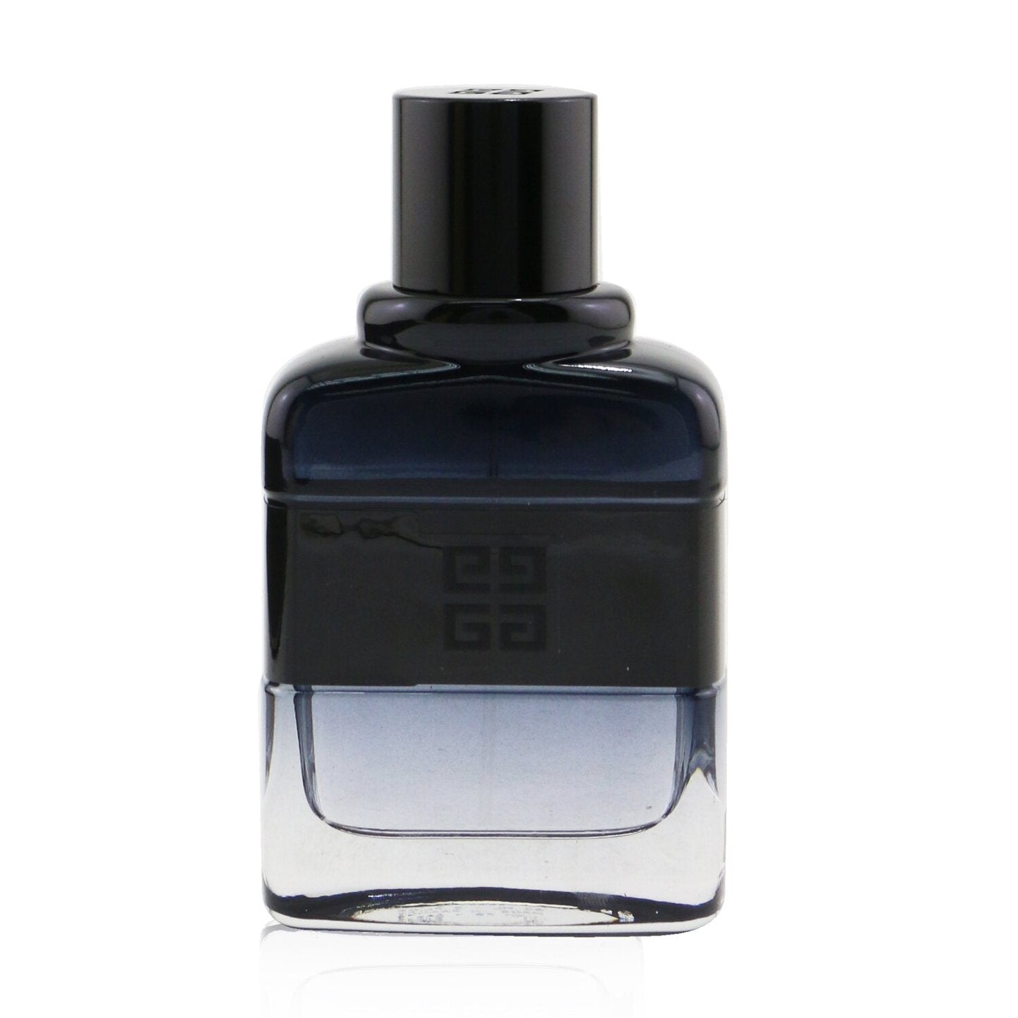 Givenchy Gentleman Intense Eau De Toilette Spray 100ml/3.3oz