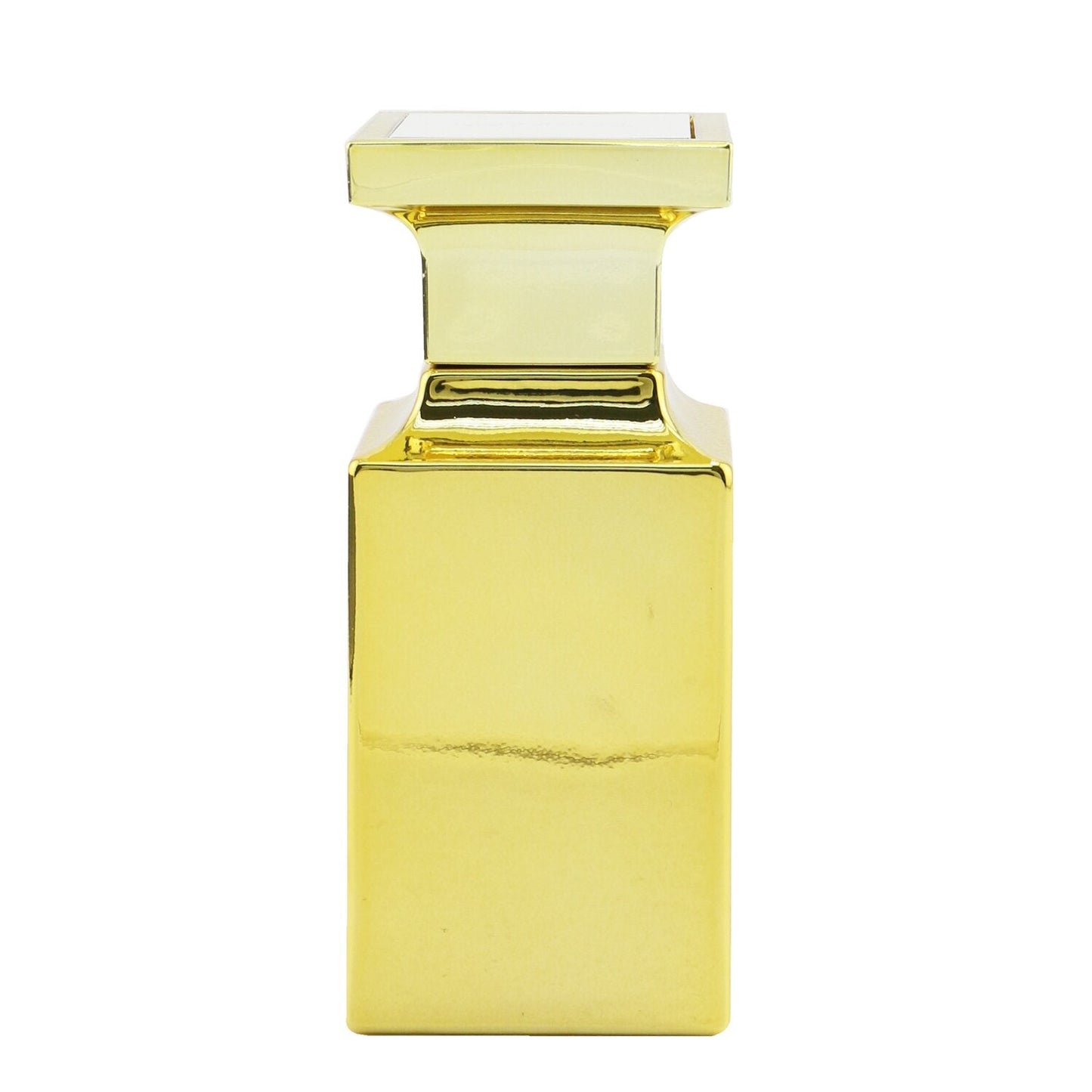 Tom Ford Private Blend Soleil Brulant Eau De Parfum Spray 50ml/1.7oz