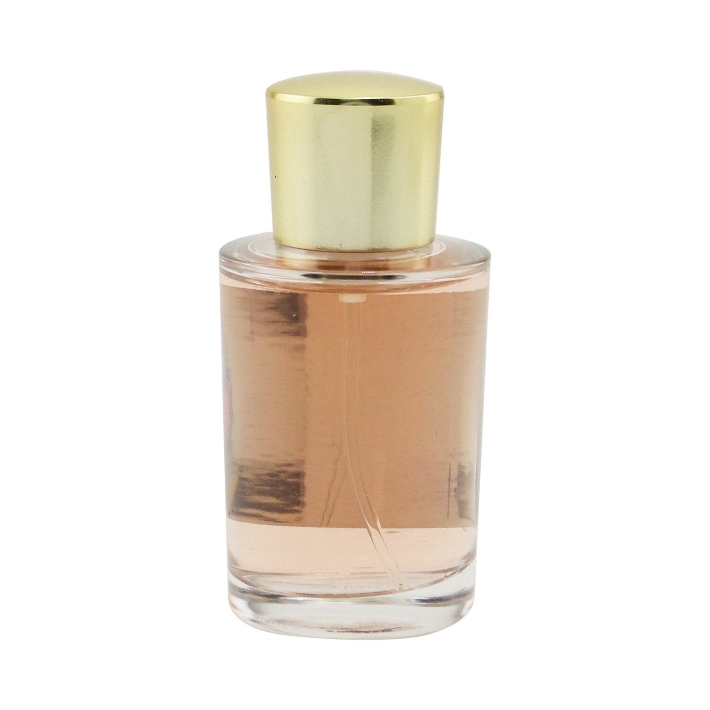 Acqua Di Parma Rosa Nobile Eau De Parfum Spray 50ml/1.7oz