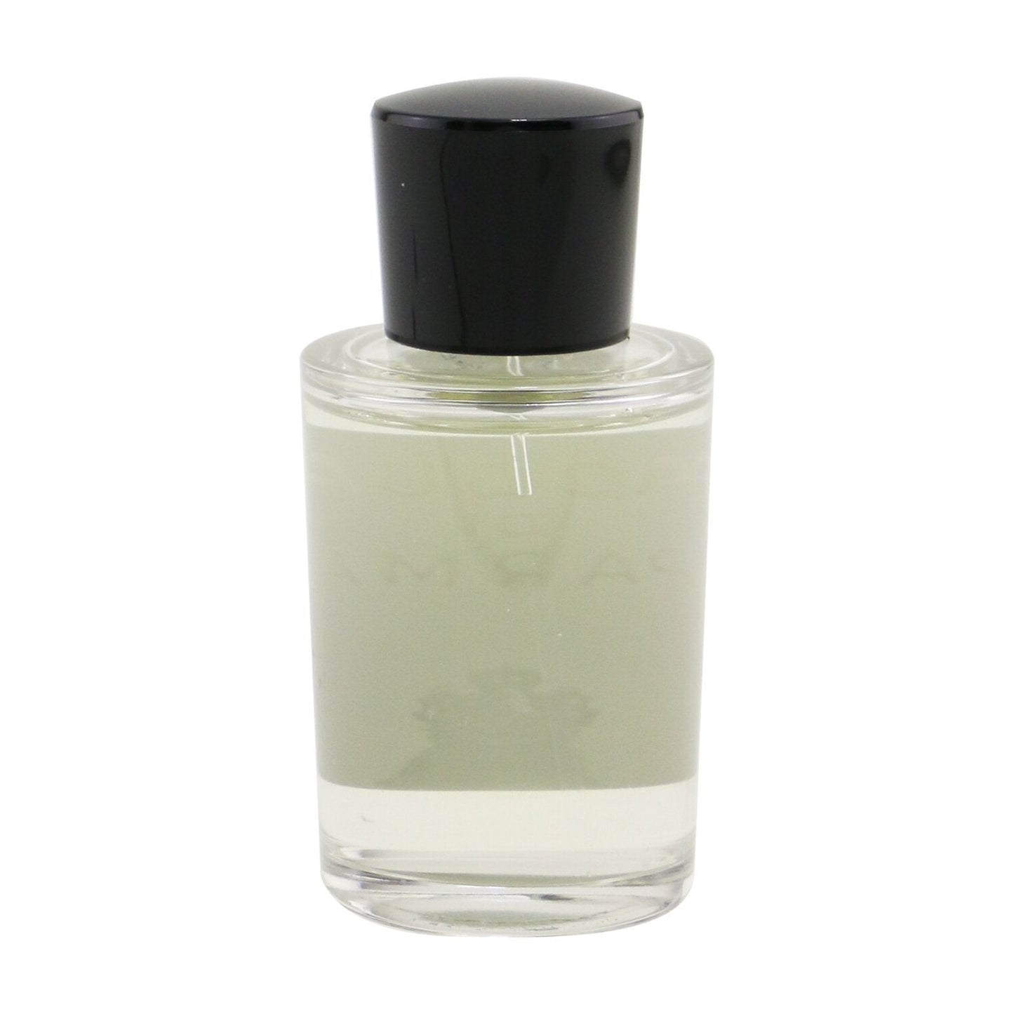 Acqua Di Parma Signatures Of The Sun Camelia Eau de Parfum Spray 180ml/6oz