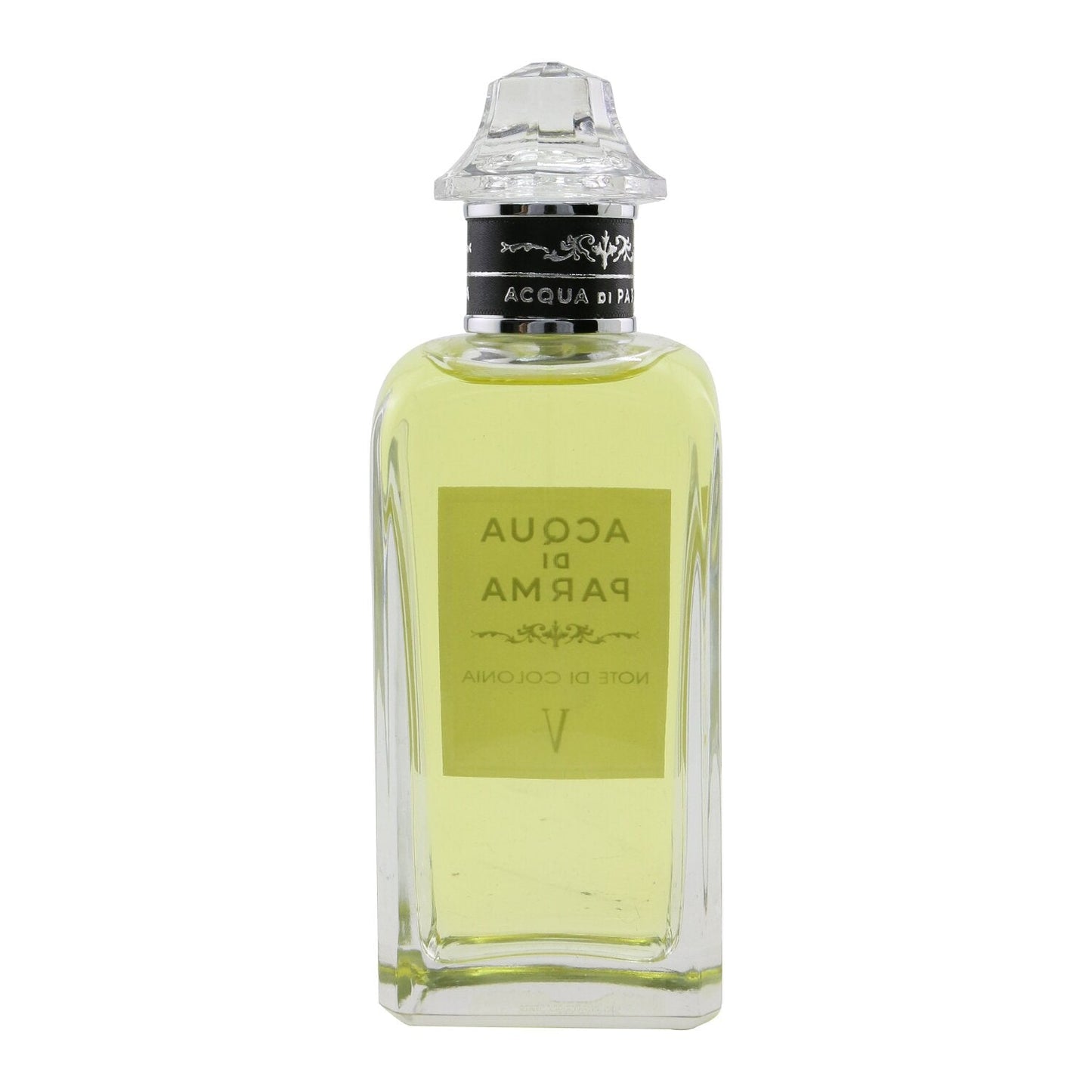 Acqua Di Parma Note Di Colonia V Eau De Cologne Spray 150ml/5oz