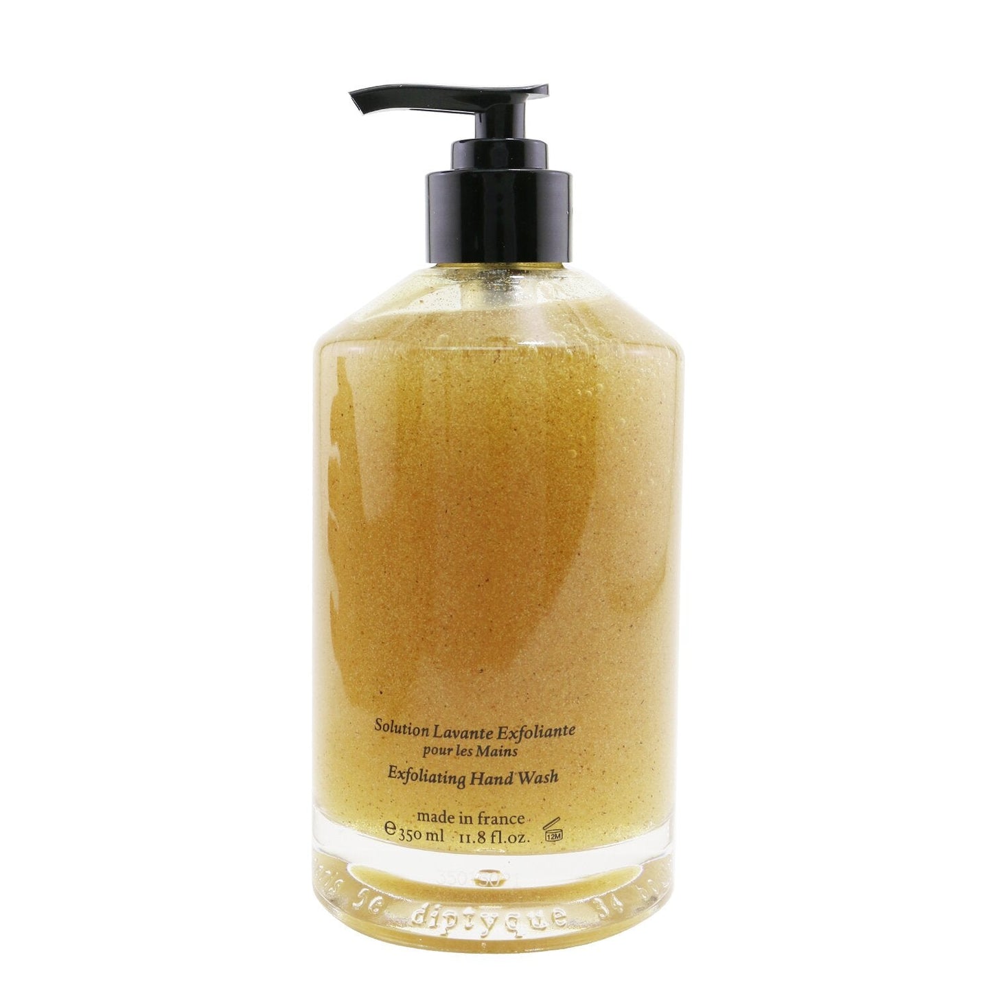 Diptyque Exfoliating Hand Wash 350ml/11.8oz