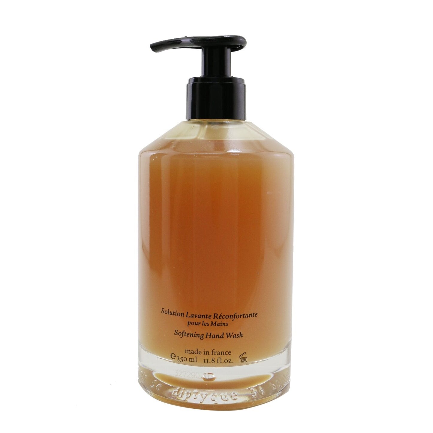Diptyque Softening Hand Wash 350ml/11.8oz