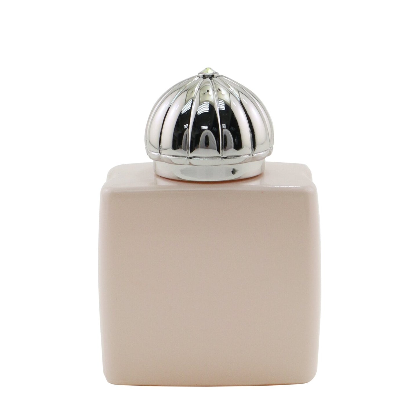 Amouage Love Tuberose Eau De Parfum Spray 100ml/3.4oz