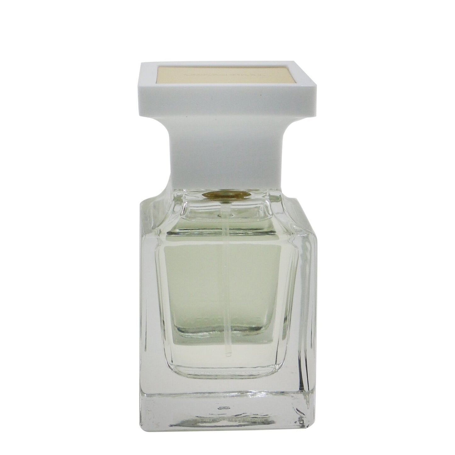Tom Ford Private Blend White Suede Eau De Parfum Spray 100ml/3.4oz