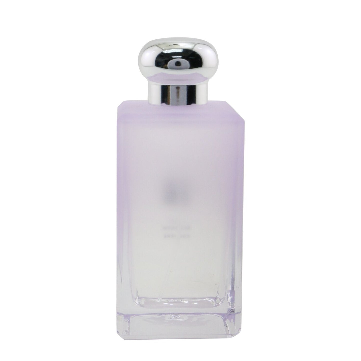 Jo Malone Silk Blossom Cologne Spray (Originally Without Box) 100ml/3.4oz