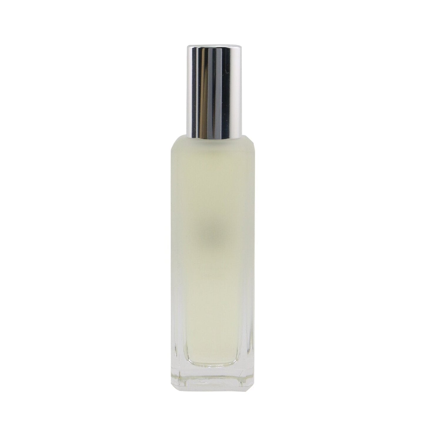Jo Malone Waterlily Cologne Spray (Originally Without Box) 30ml/1oz