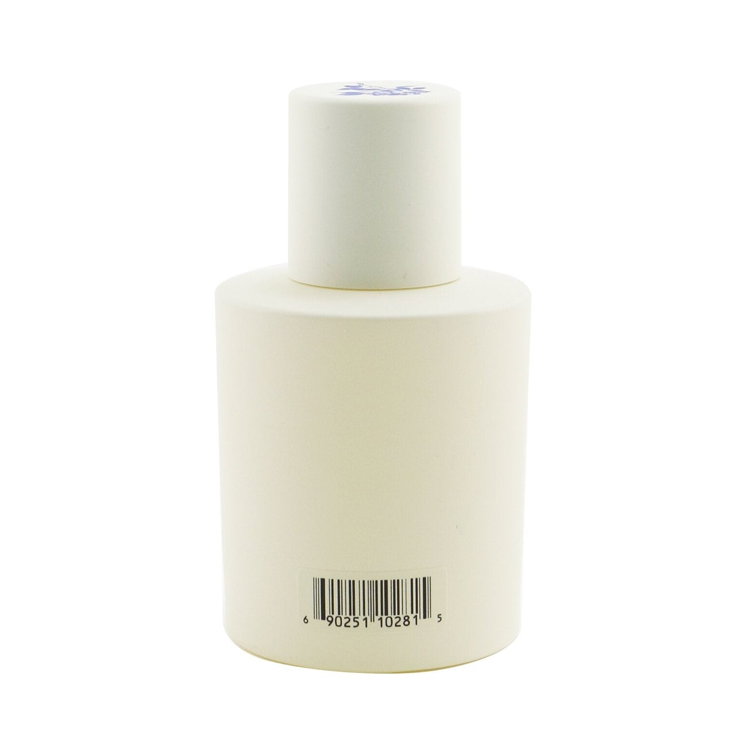 Jo Malone Elderflower Cordial Cologne Spray (Marmalade Collection Originally Without Box) 30ml/1oz