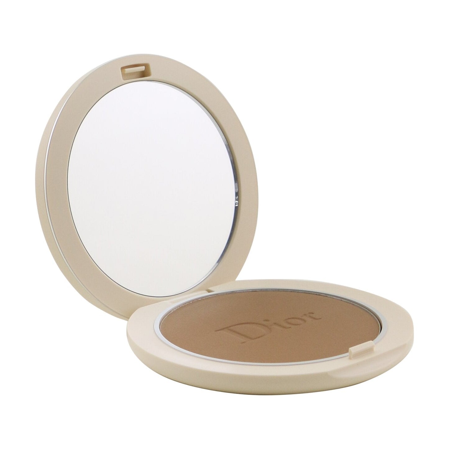 Christian Dior Dior Forever Natural Bronze Powder Bronzer - # 07 Golden Bronze 9g/0.31oz