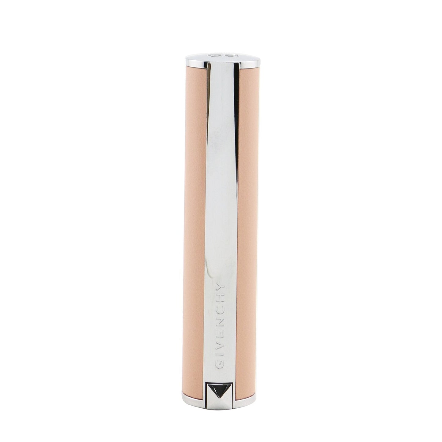 Givenchy Rose Perfecto Beautifying Lip Balm - # 333 L'interdit (Iconic Red) 2.8g/0.09oz
