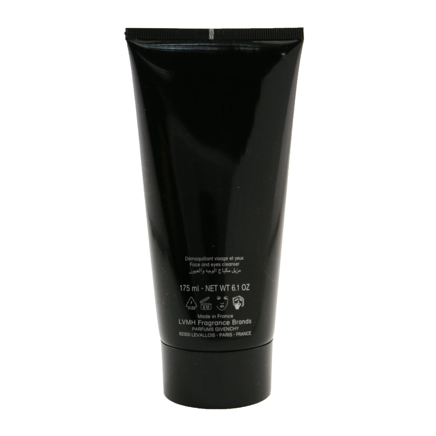 Givenchy Le Soin Noir Demaquillant 175ml/6.1oz
