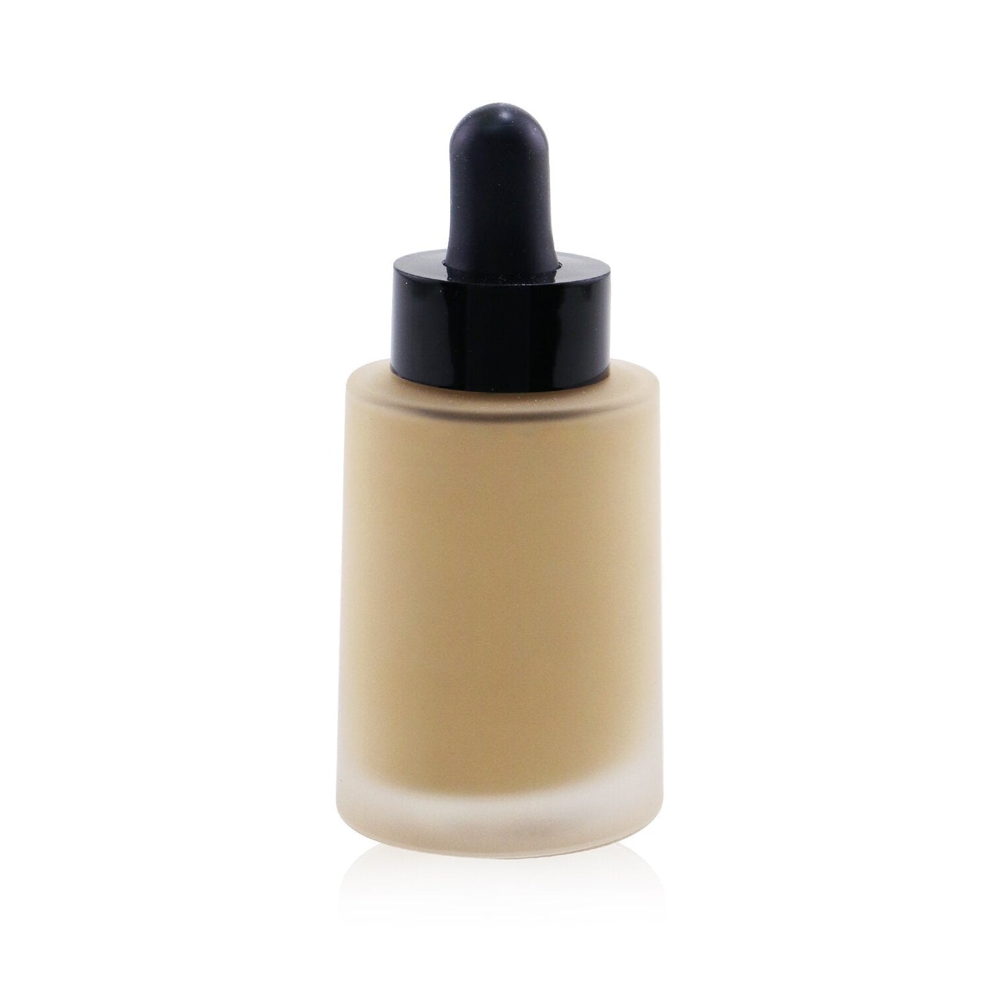 Giorgio Armani Maestro Fusion Make Up Foundation SPF 15 - # 5.5 30ml/1oz