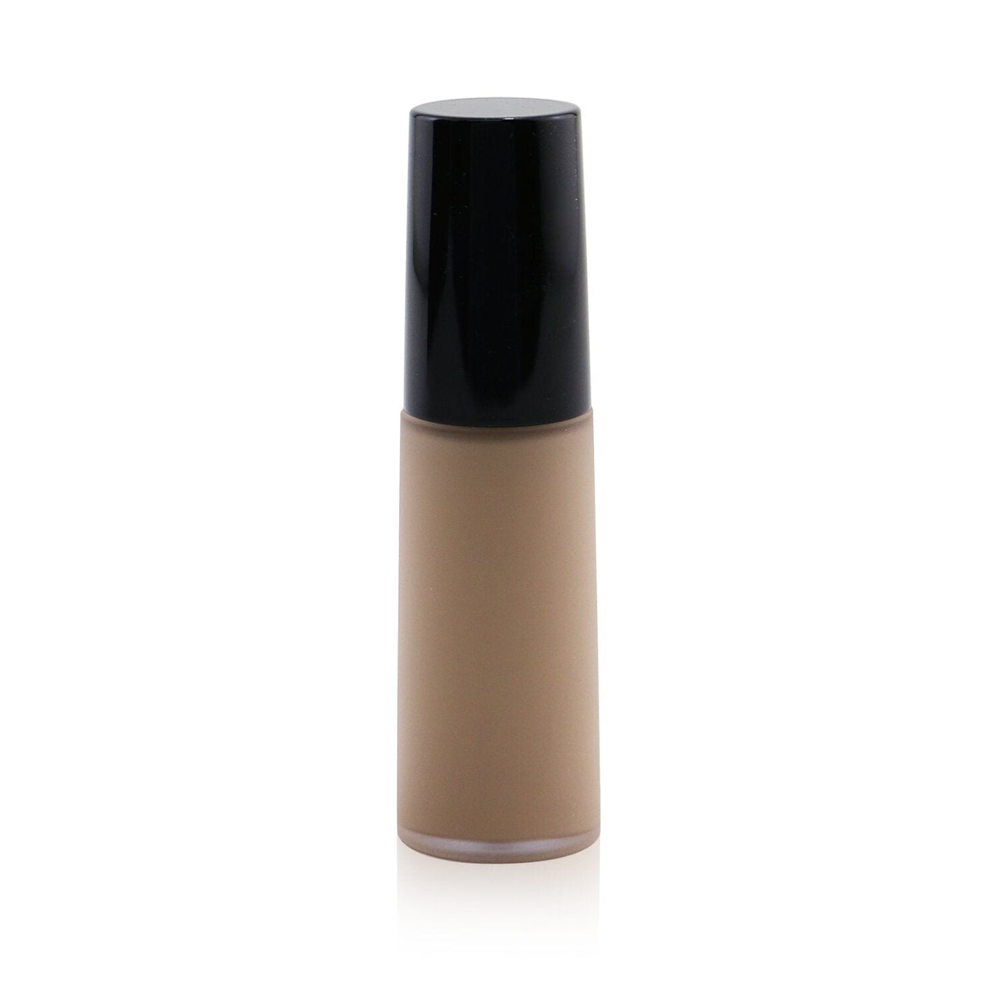 Giorgio Armani Luminous Silk Concealer - #4 12ml/0.4oz