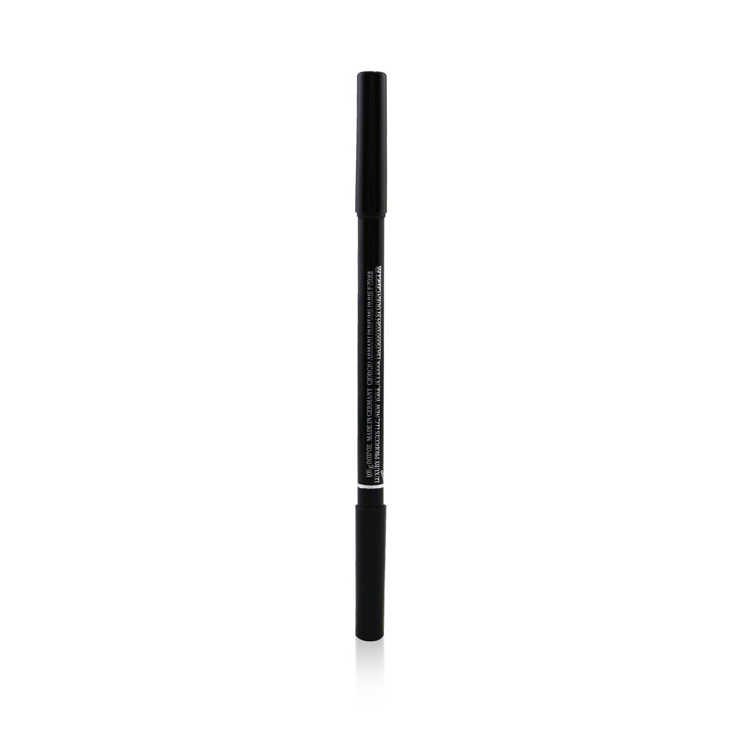 Giorgio Armani Smooth Silk Eye Pencil - # 08 Gray 1.05g/0.037oz