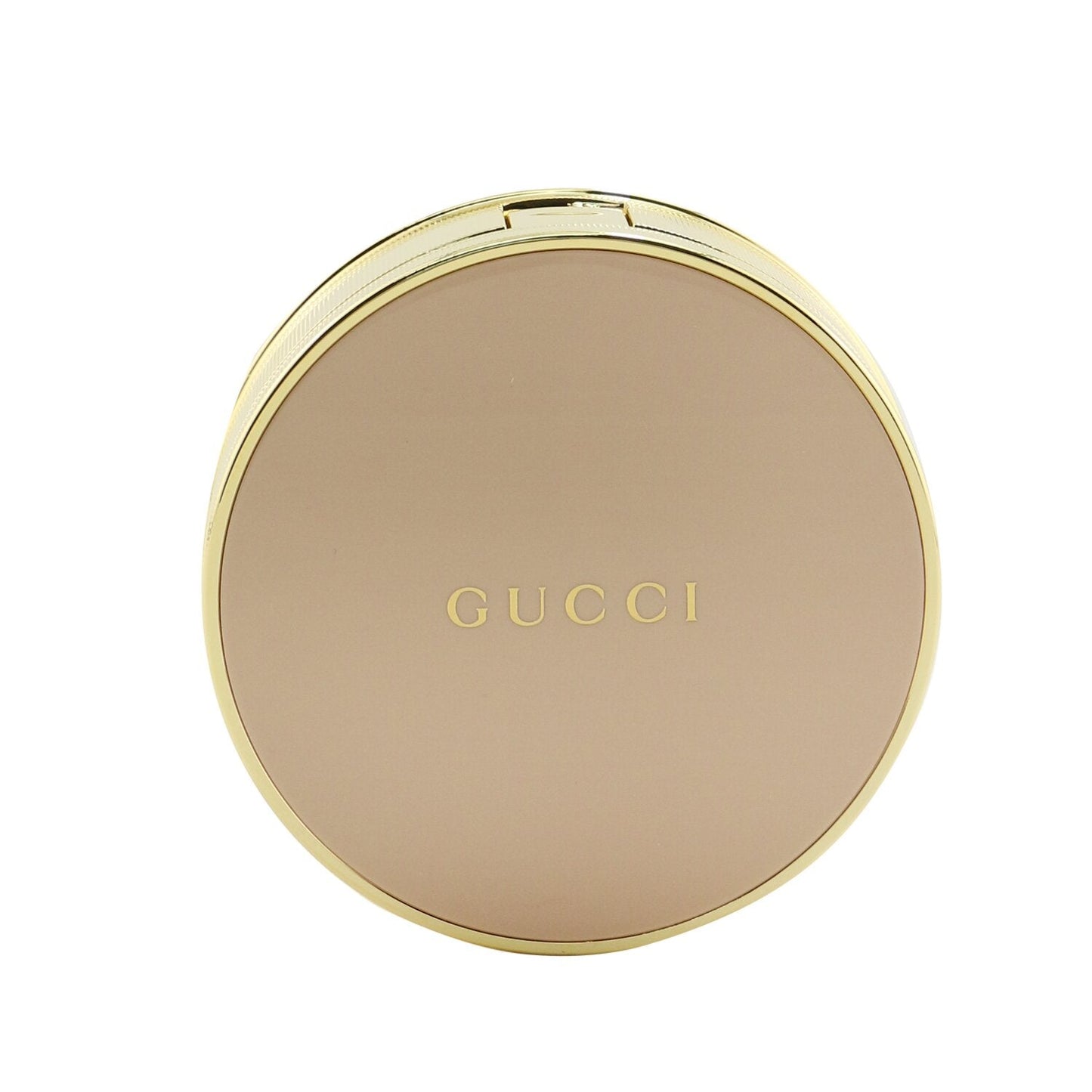 Gucci Poudre De Beaute Mat Naturel Face Powder - # 02 10g/0.35oz