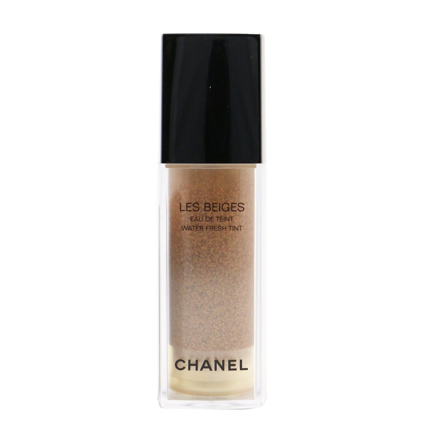 Chanel Les Beiges Eau De Teint Water Fresh Tint - # Light Deep 30ml/1oz