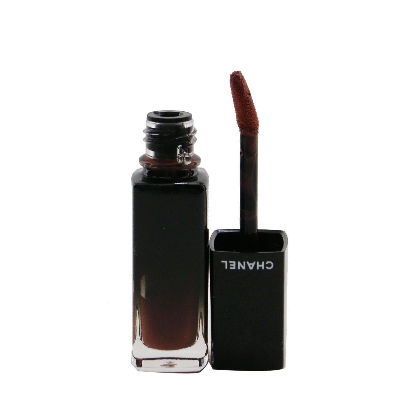 Chanel Rouge Allure Laque Ultrawear Shine Liquid Lip Colour - # 73 Invincible 5.5ml/0.18oz
