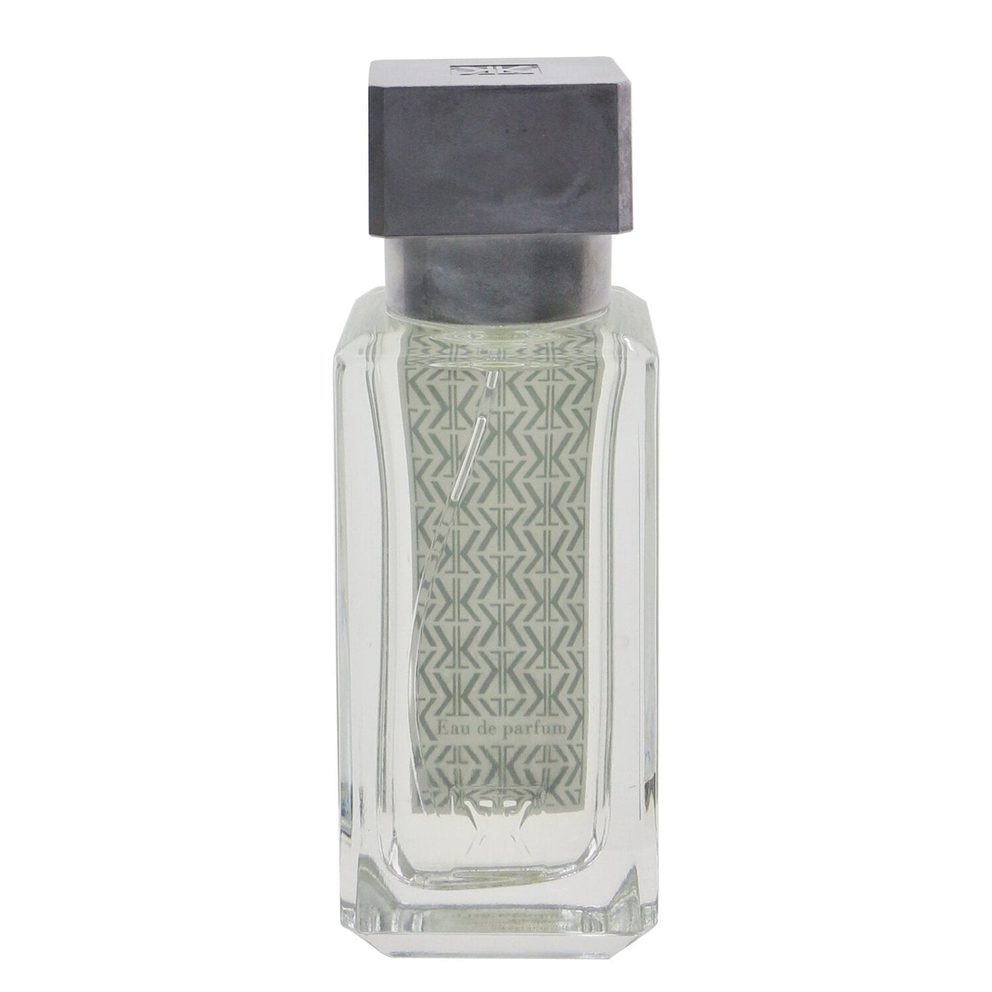 Maison Francis Kurkdjian Aqua Universalis Forte Eau De Parfum Spray 70ml/2.4oz